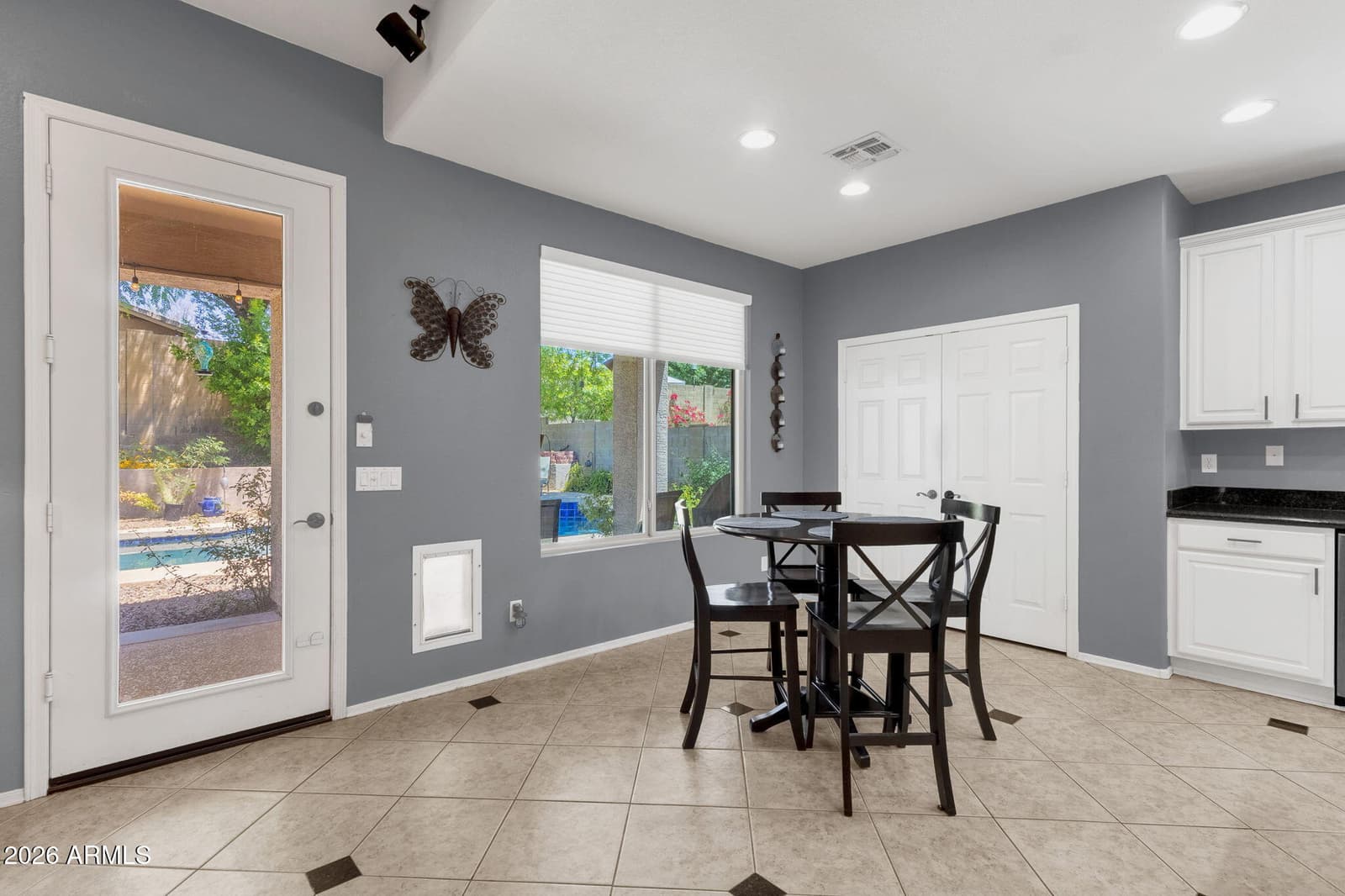 3026 W WALDEN Drive, Anthem, AZ 85086 — photo 15 of 60