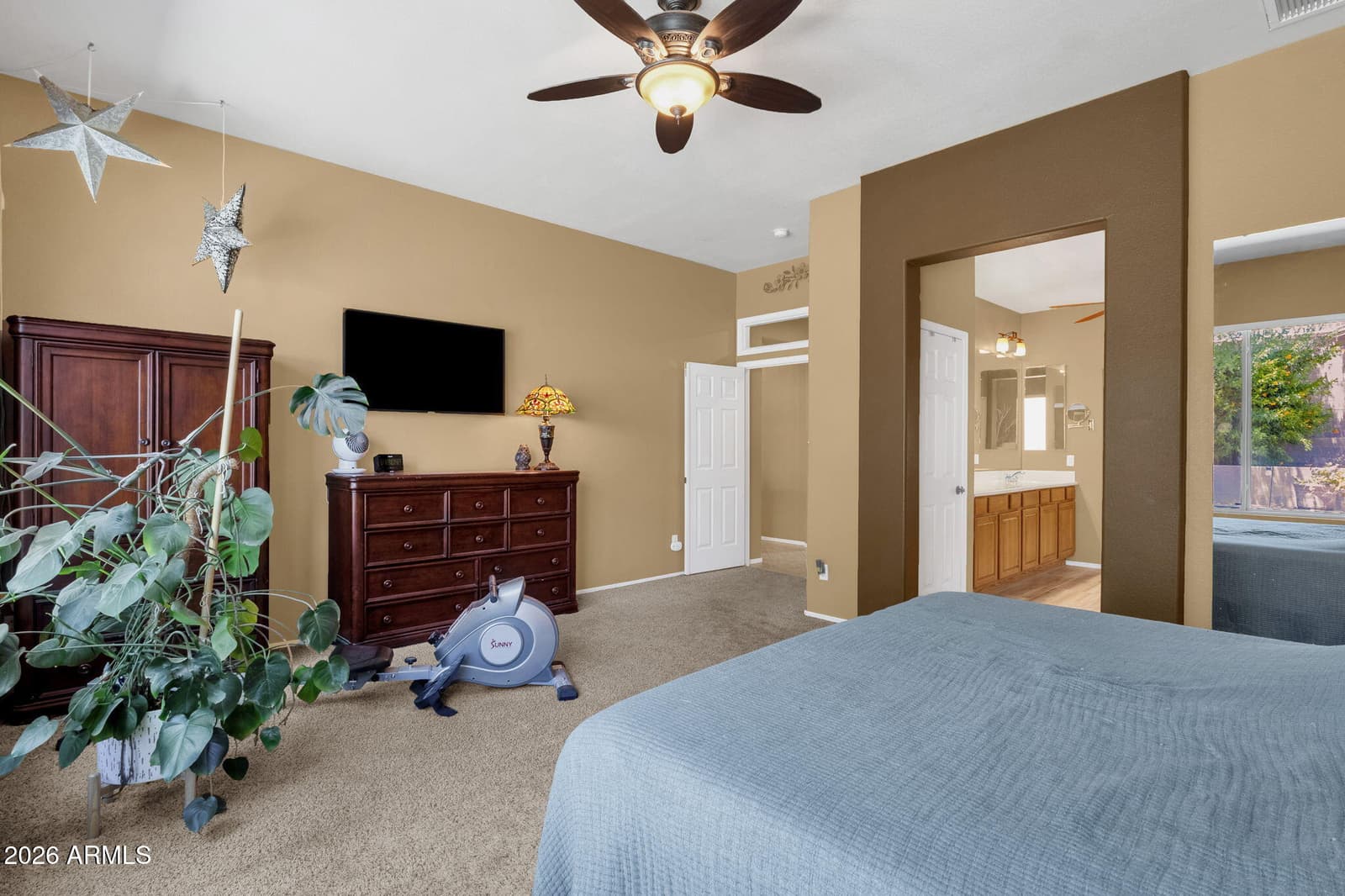 3026 W WALDEN Drive, Anthem, AZ 85086 — photo 18 of 60