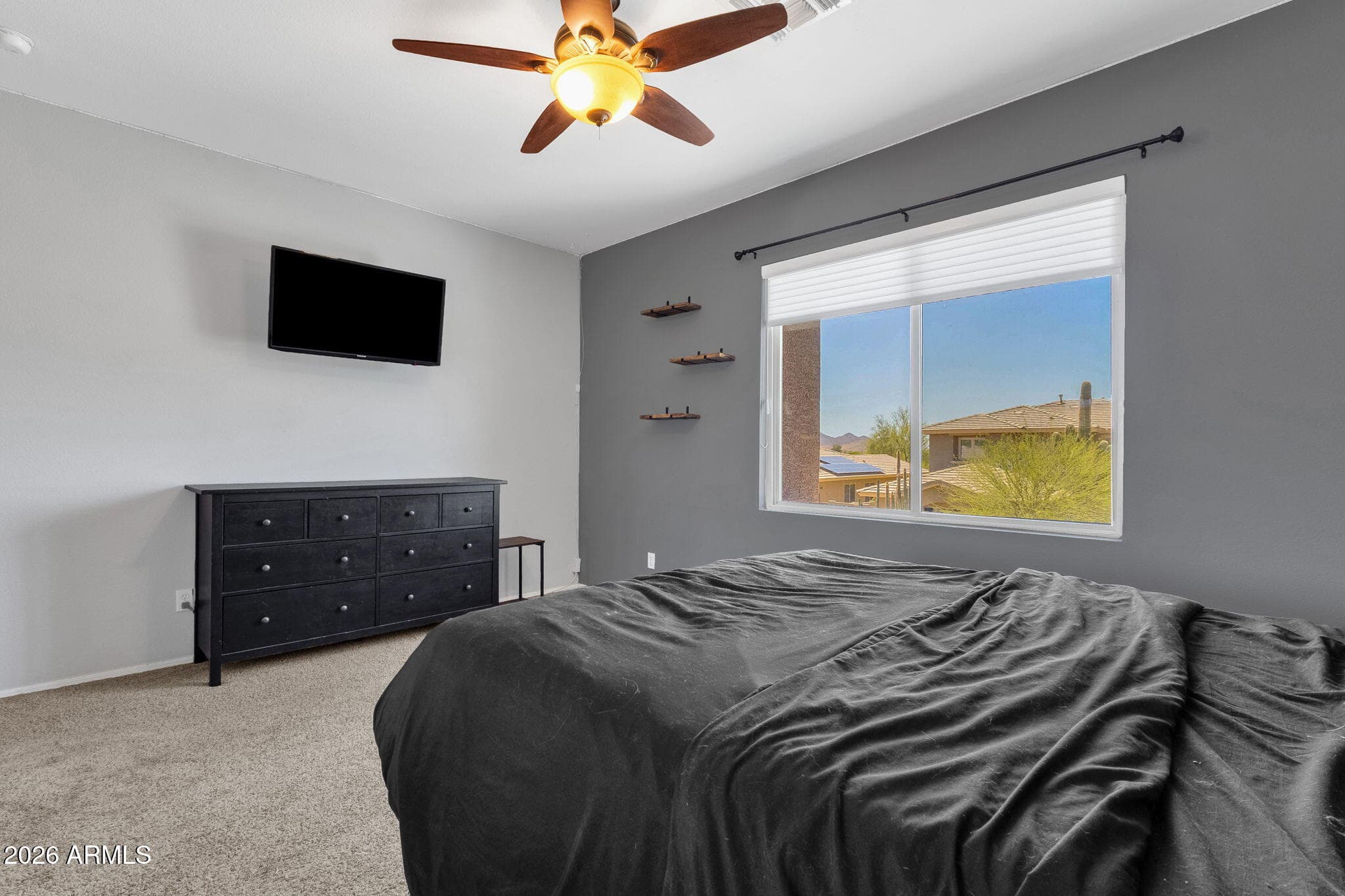 3026 W WALDEN Drive, Anthem, AZ 85086 — photo 23 of 60