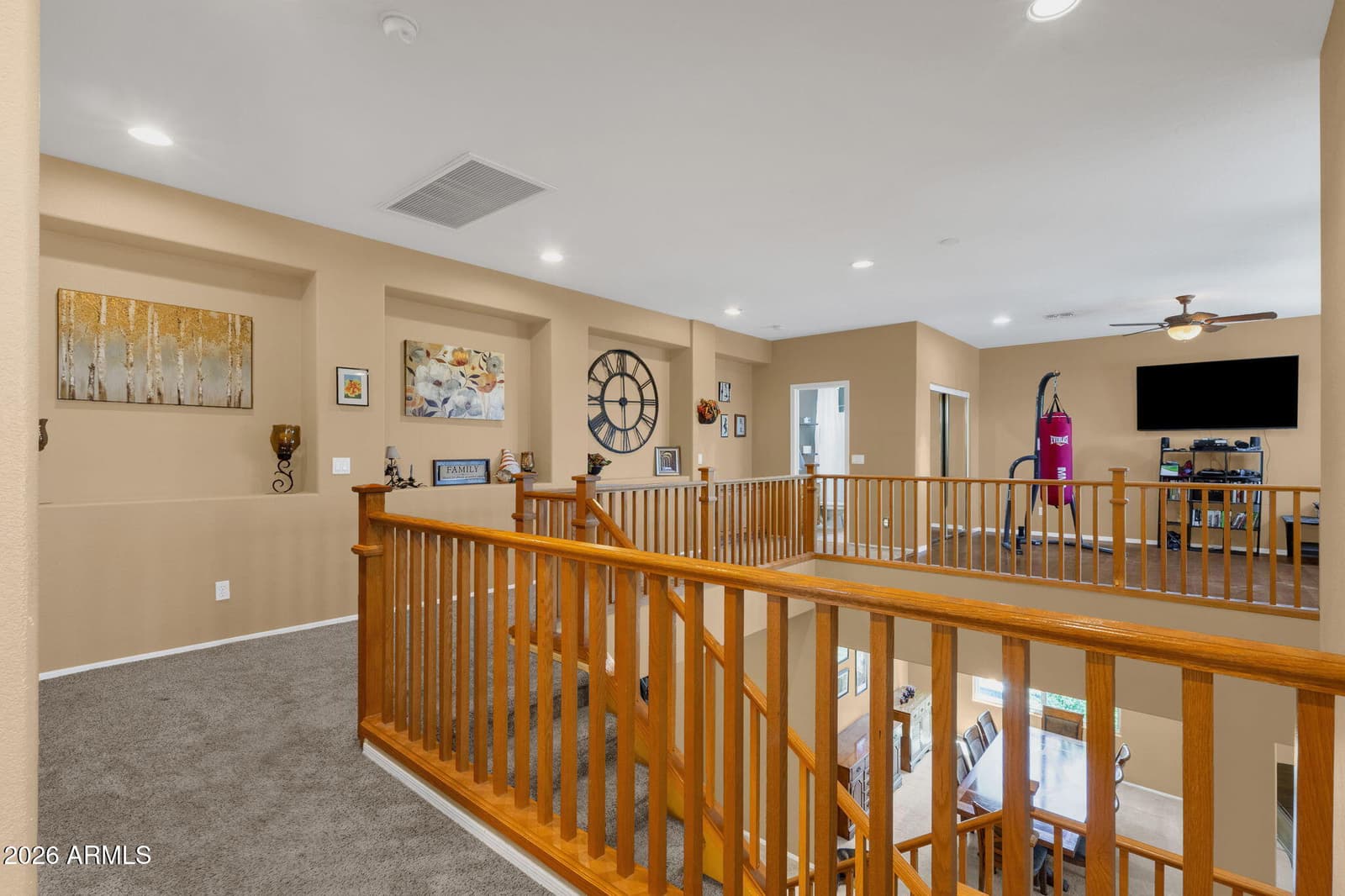 3026 W WALDEN Drive, Anthem, AZ 85086 — photo 27 of 60