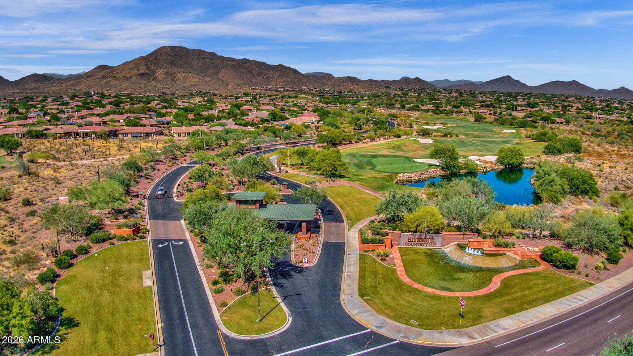 3026 W WALDEN Drive, Anthem, AZ 85086 — photo 38 of 60