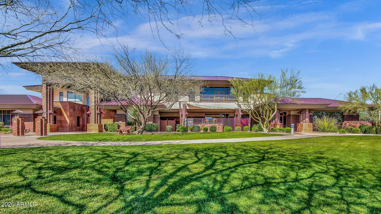 3026 W WALDEN Drive, Anthem, AZ 85086 — photo 40 of 60