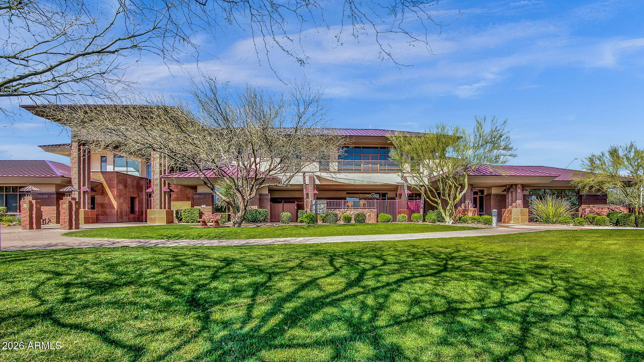 3026 W WALDEN Drive, Anthem, AZ 85086 — photo 40 of 60