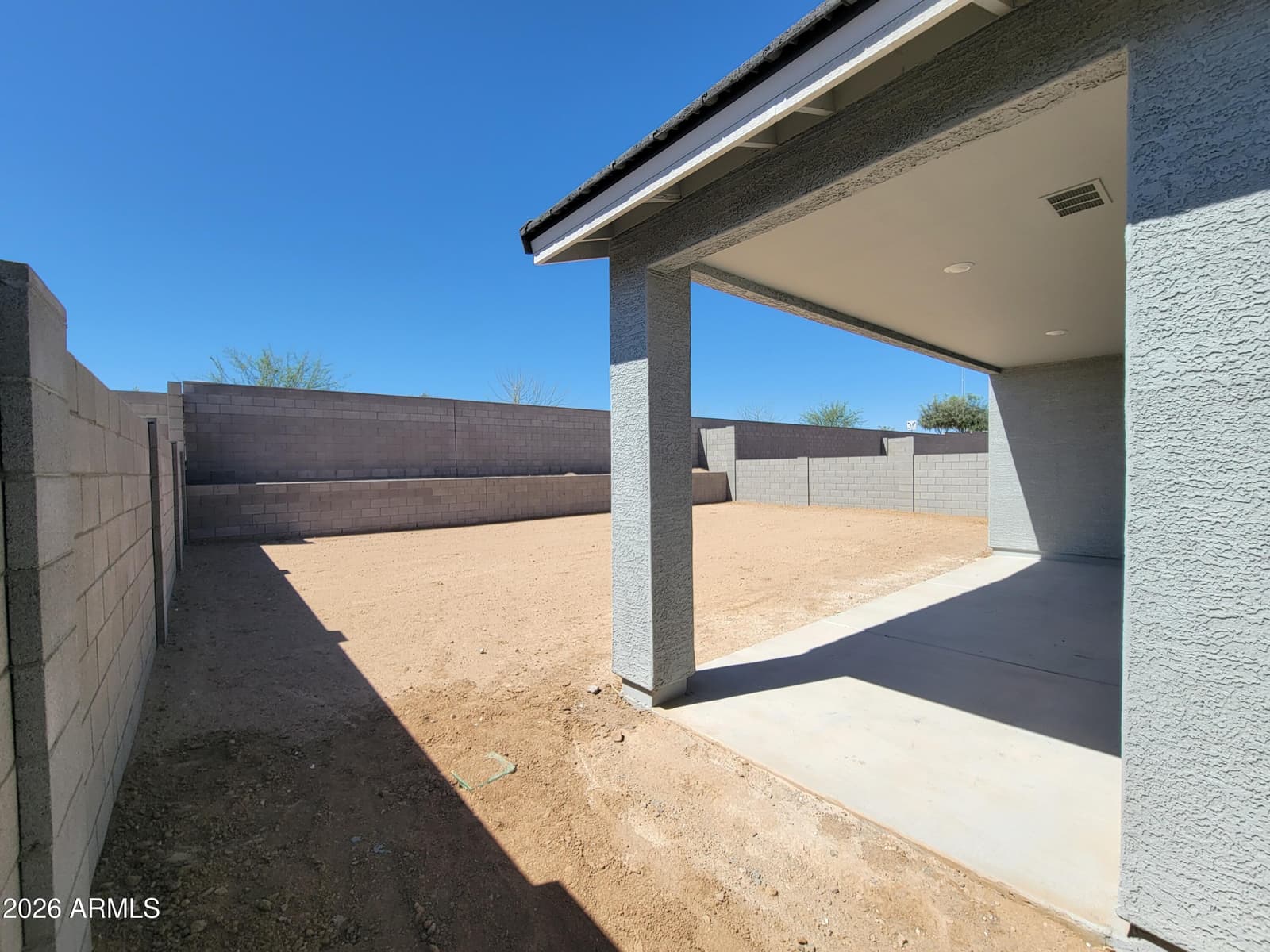 22657 W PONTIAC Drive, Surprise, AZ 85387 — photo 2 of 13