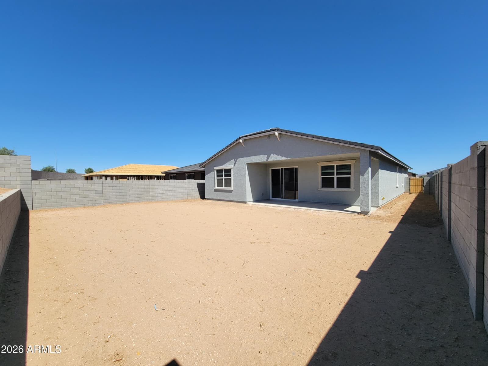 22657 W PONTIAC Drive, Surprise, AZ 85387 — photo 3 of 13