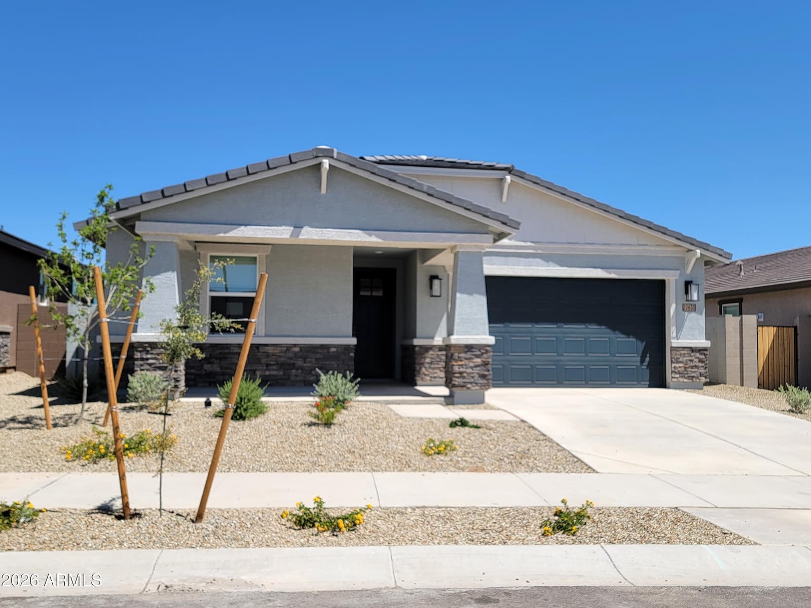 22630 W PONTIAC Drive, Surprise, AZ 85387 — photo 1 of 33
