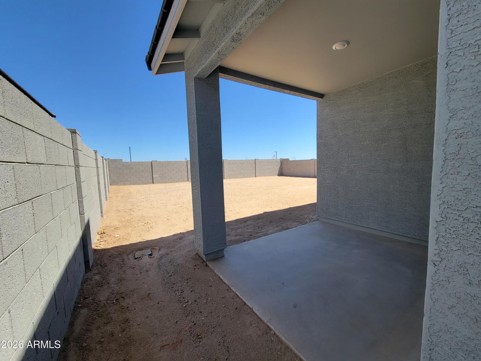 22630 W PONTIAC Drive, Surprise, AZ 85387 — photo 23 of 33