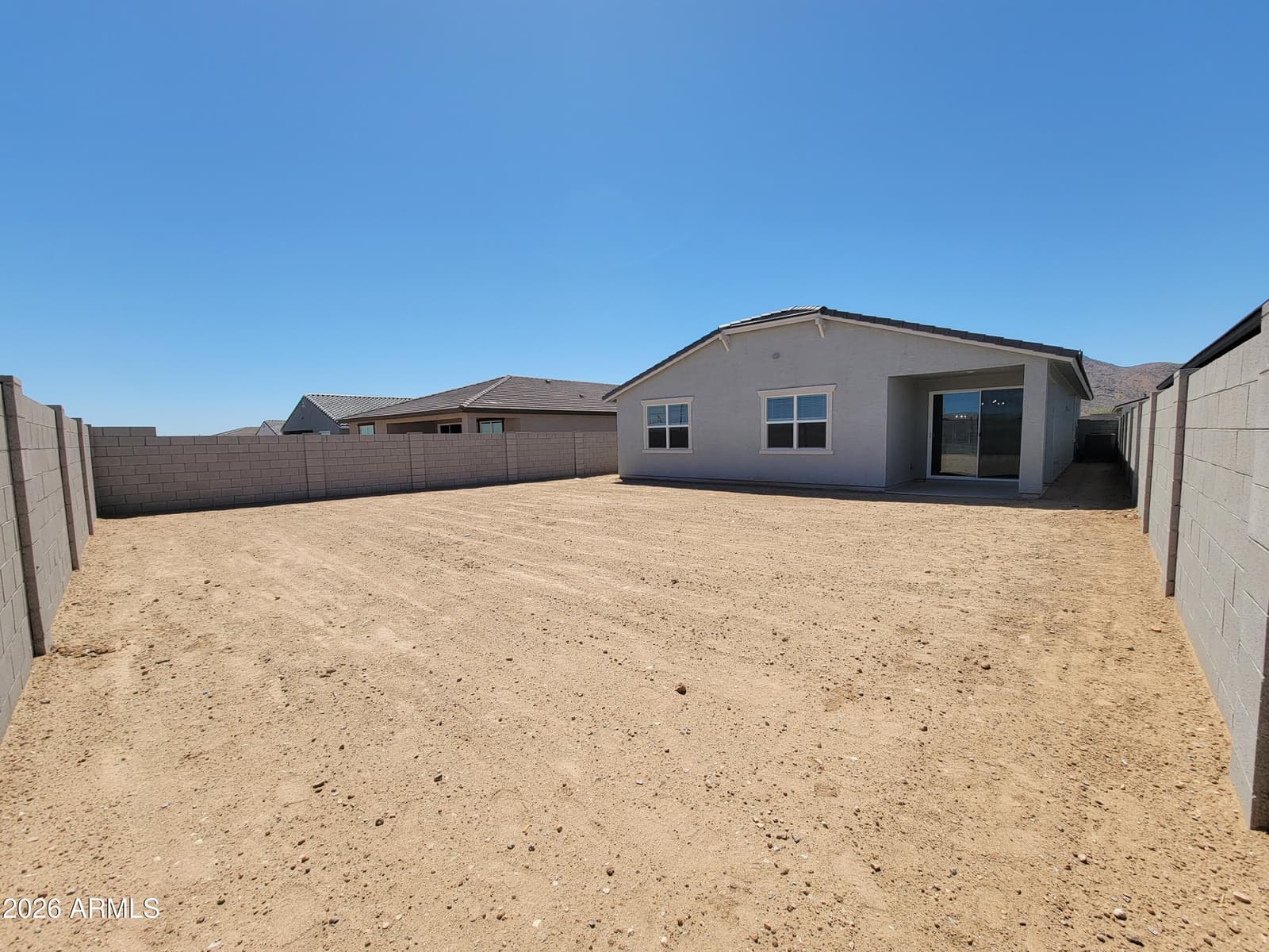 22630 W PONTIAC Drive, Surprise, AZ 85387 — photo 24 of 33