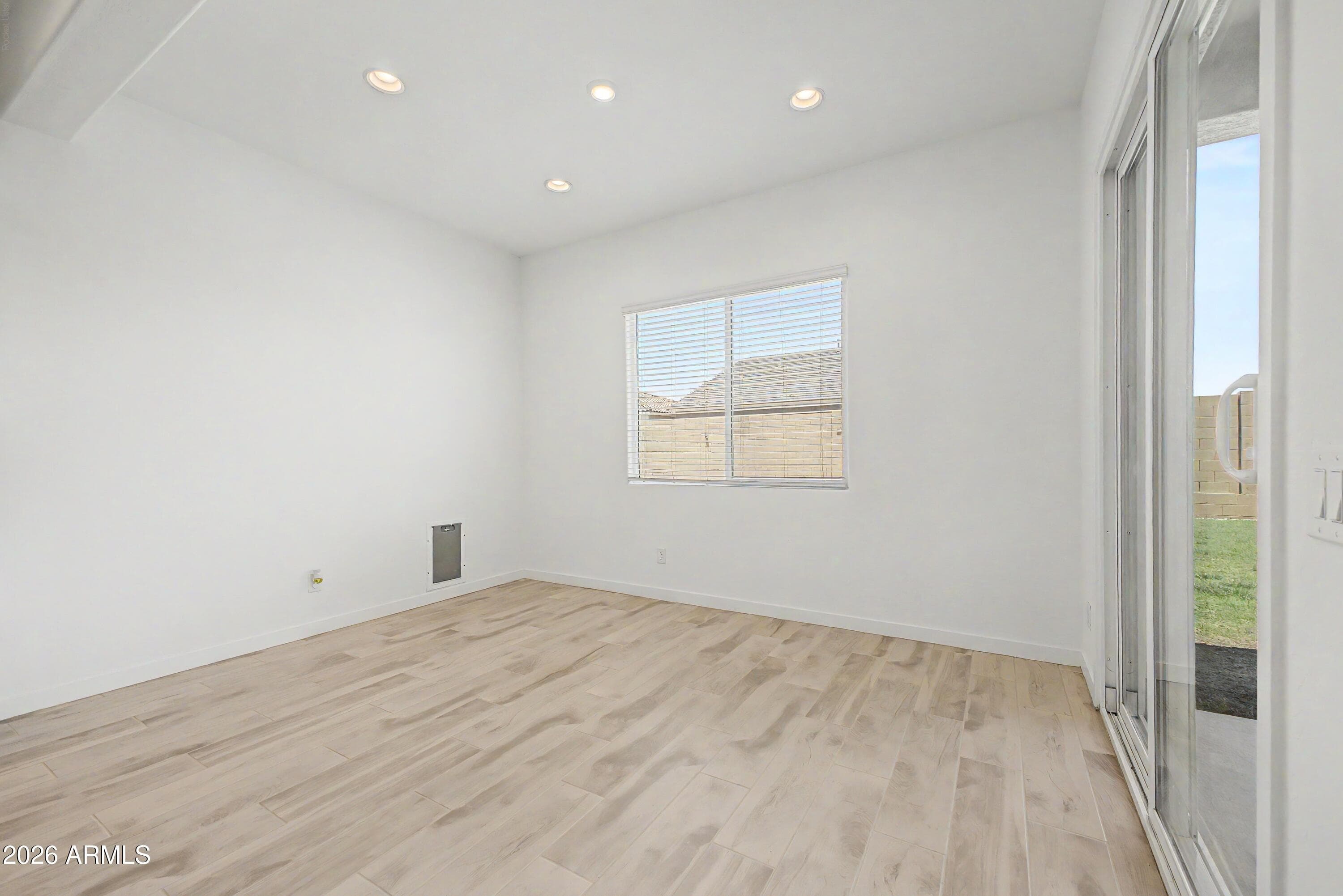 7646 W DESERT SPOON Drive, Peoria, AZ 85383 — photo 16 of 45
