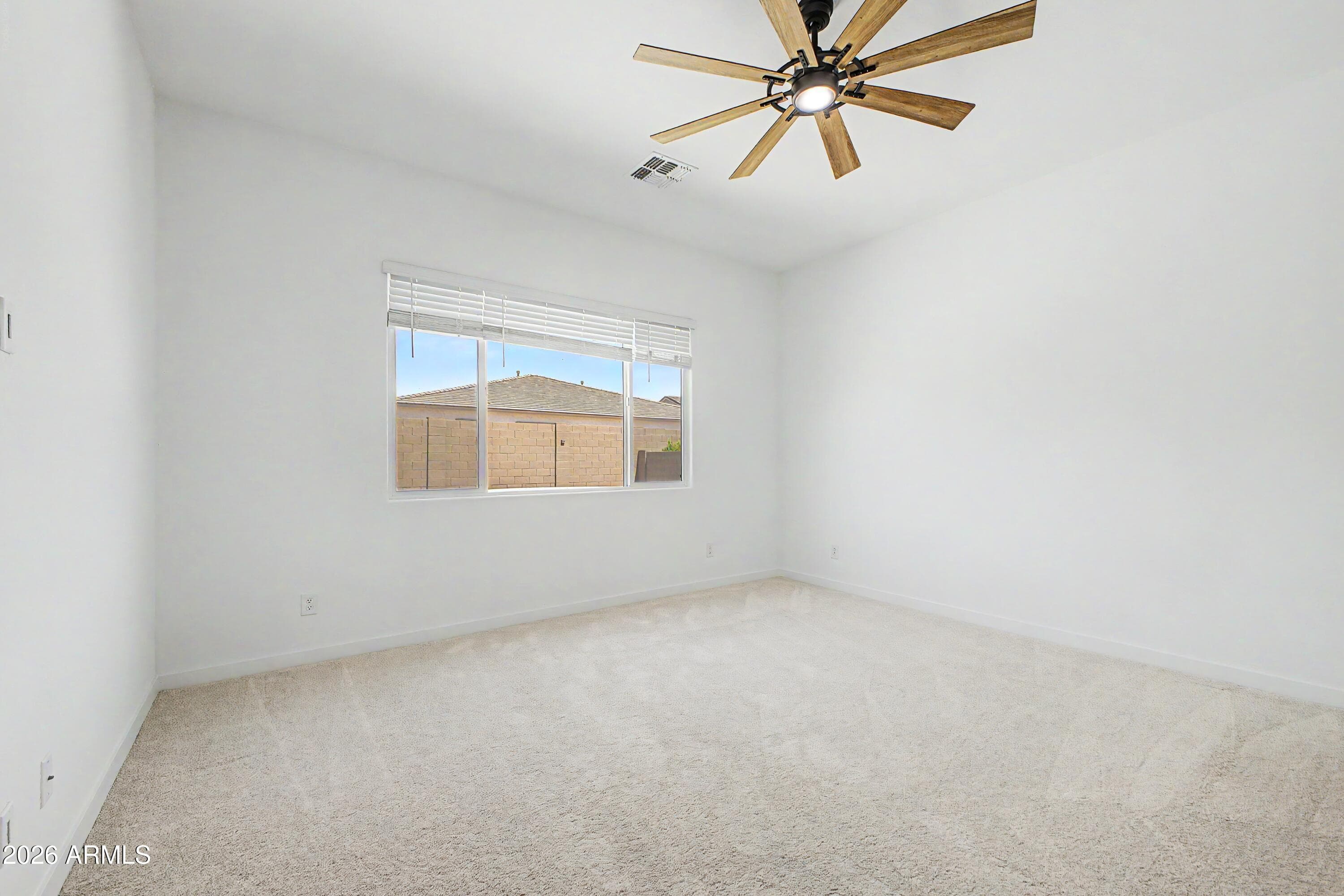 7646 W DESERT SPOON Drive, Peoria, AZ 85383 — photo 31 of 45
