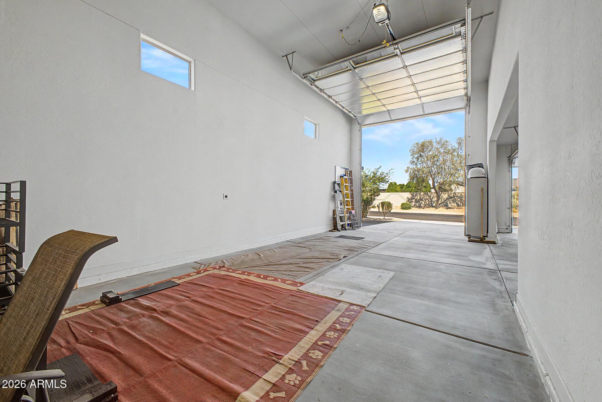 2493 N CASA GRANDE Avenue, Casa Grande, AZ 85122 — photo 38 of 41