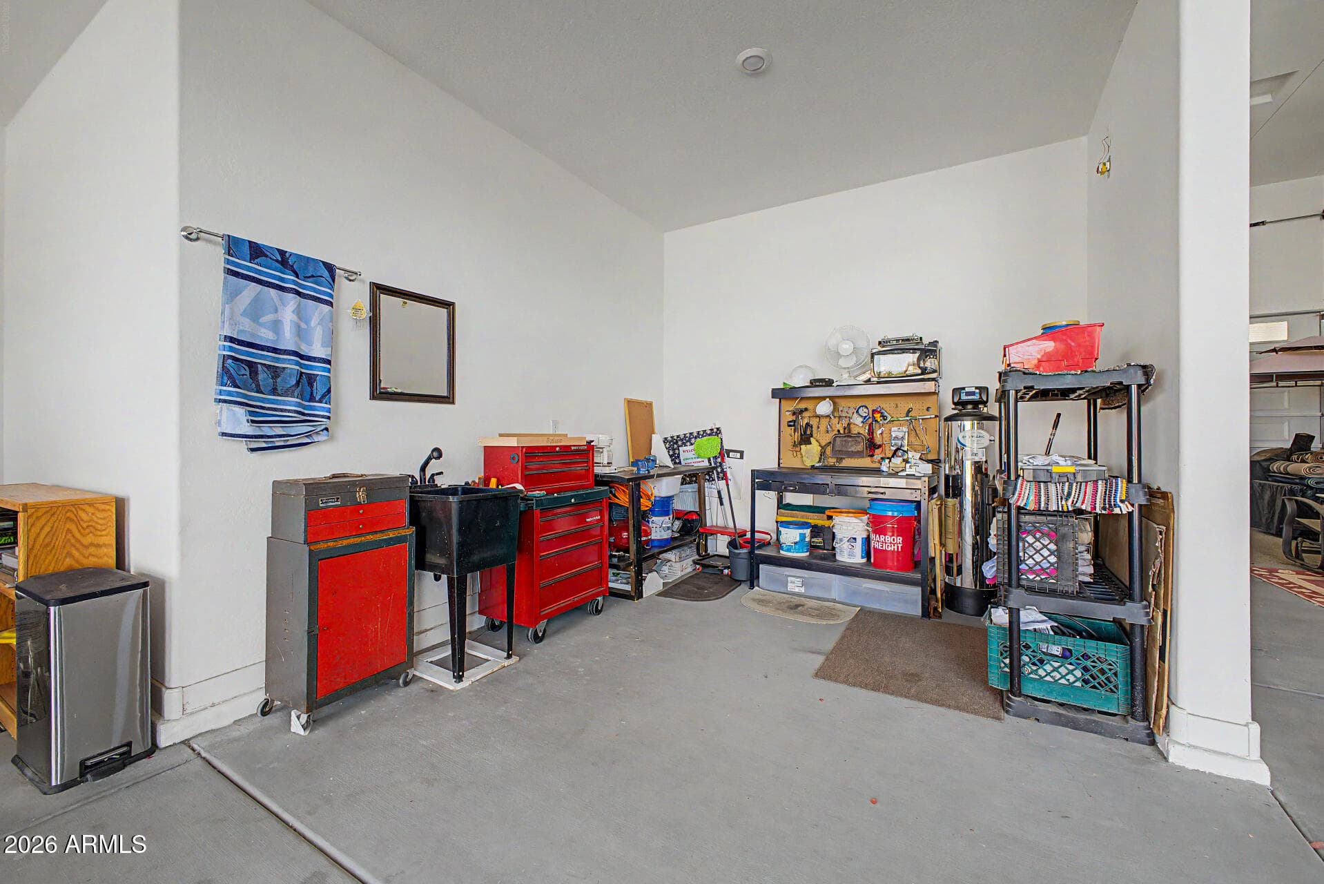 2493 N CASA GRANDE Avenue, Casa Grande, AZ 85122 — photo 41 of 41