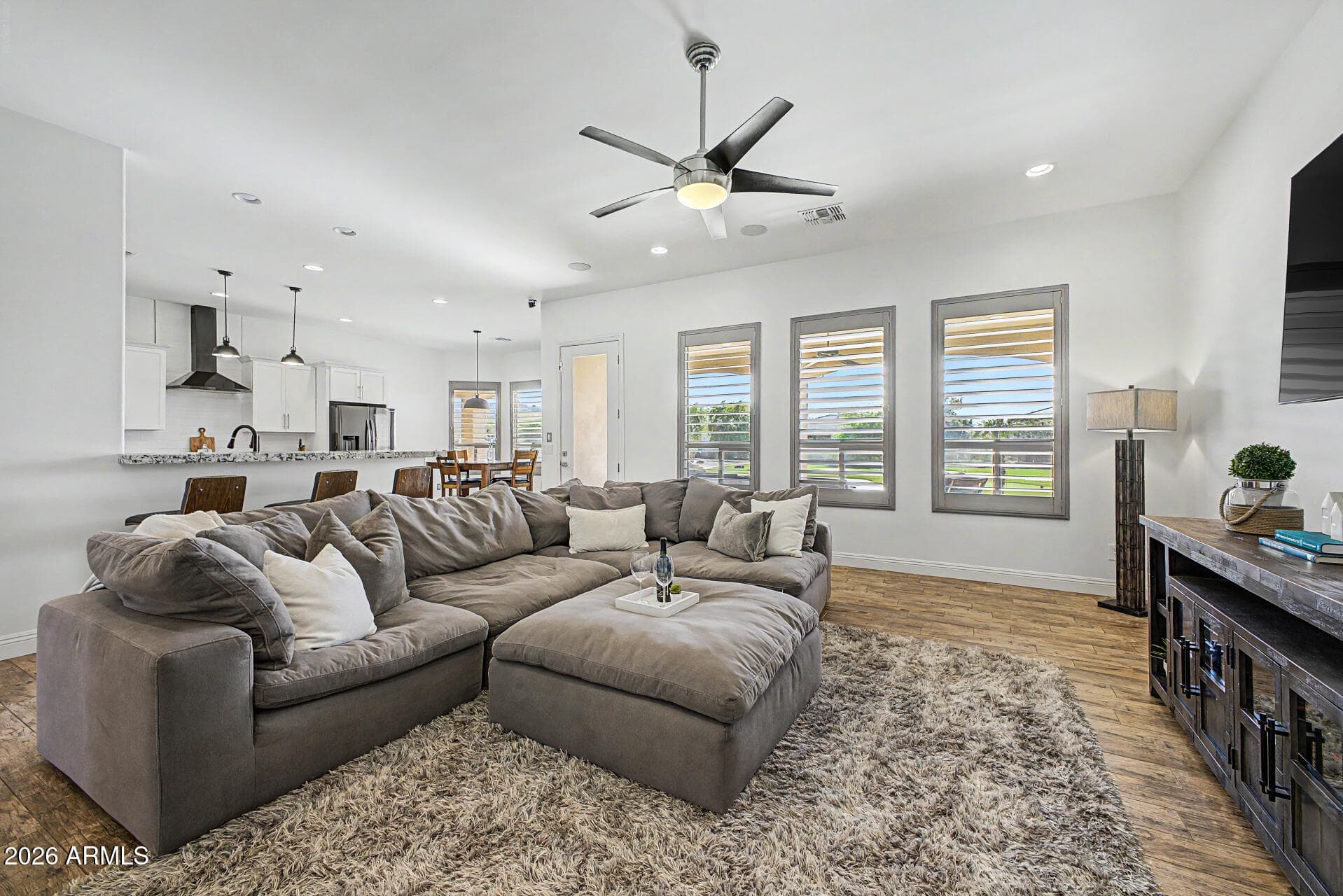 25824 S 194TH Street, Queen Creek, AZ 85142 — photo 14 of 71