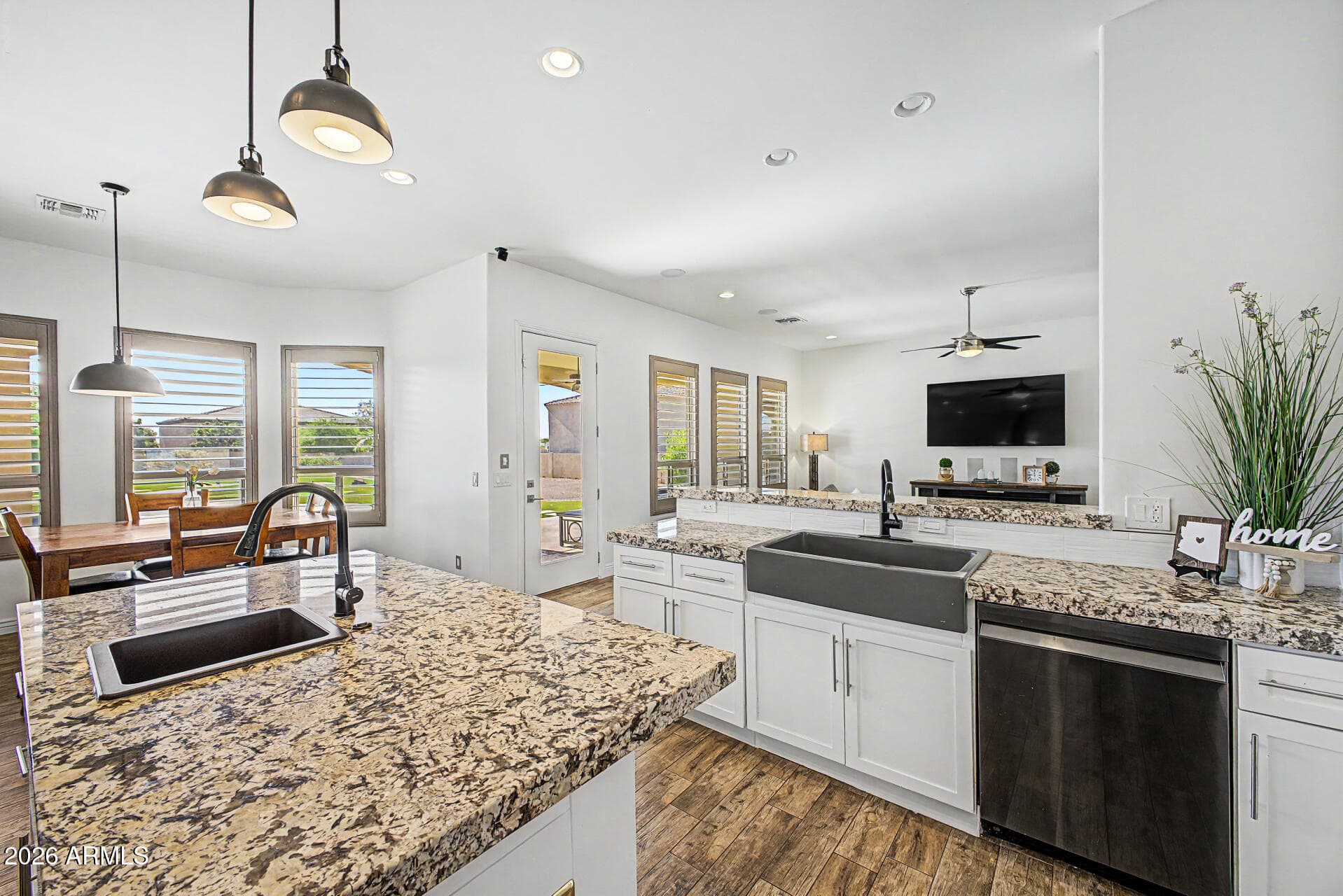 25824 S 194TH Street, Queen Creek, AZ 85142 — photo 12 of 71