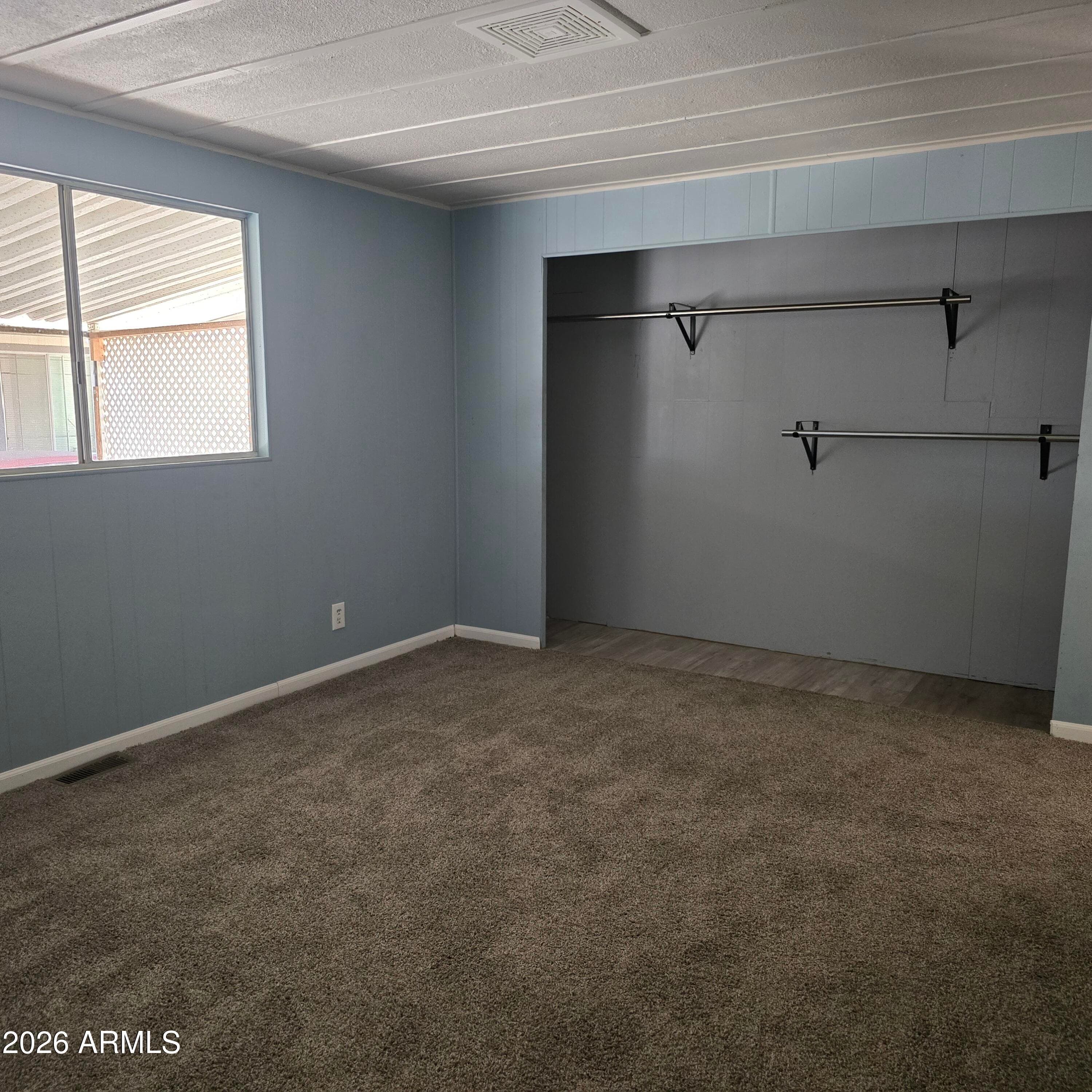 205 W BELL Road 246, Phoenix, AZ 85023 — photo 13 of 22