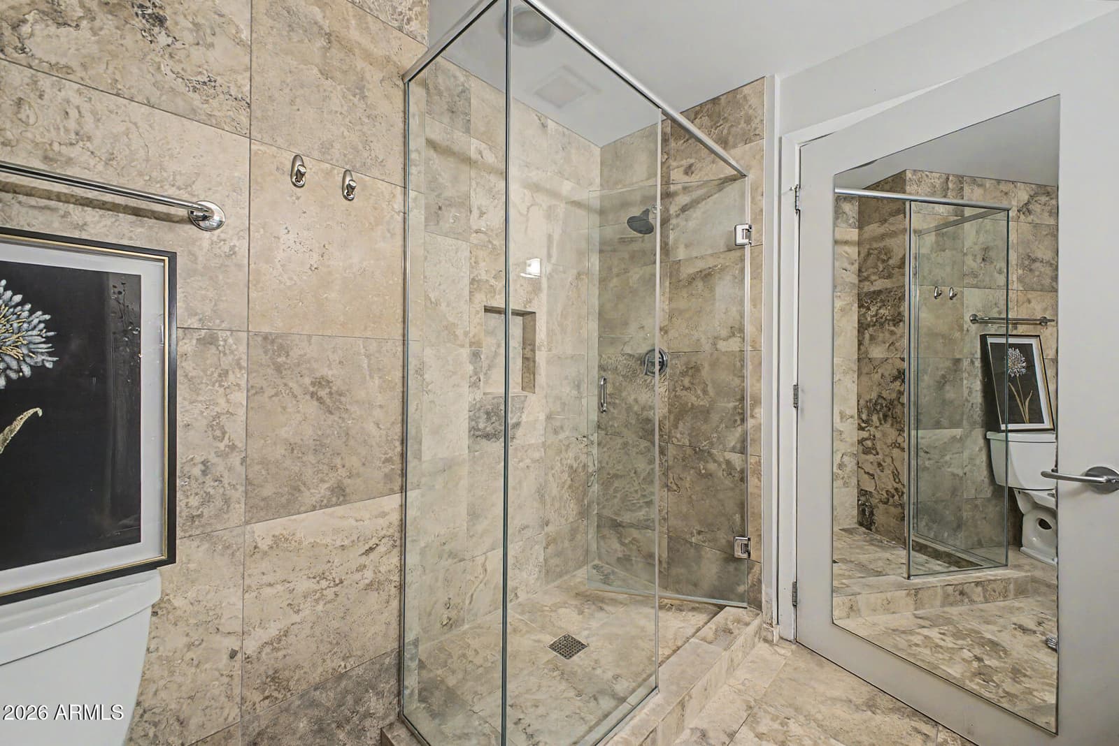 7117 E RANCHO VISTA Drive 4009, Scottsdale, AZ 85251 — photo 13 of 37