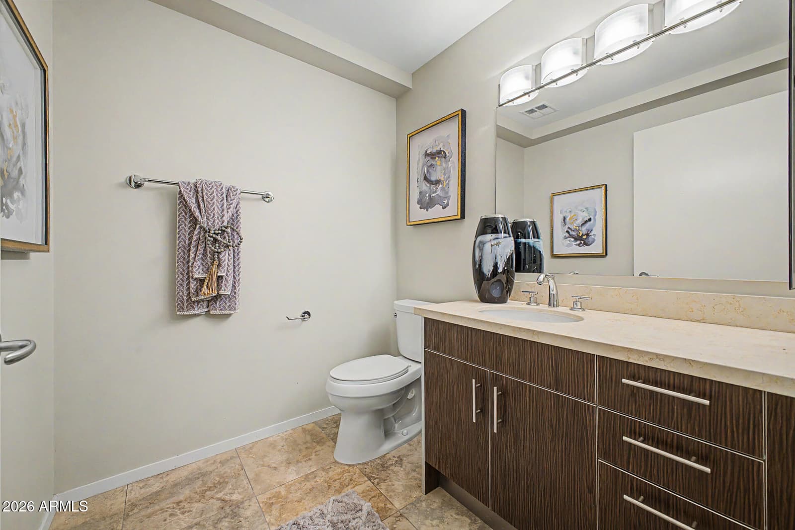7117 E RANCHO VISTA Drive 4009, Scottsdale, AZ 85251 — photo 16 of 37