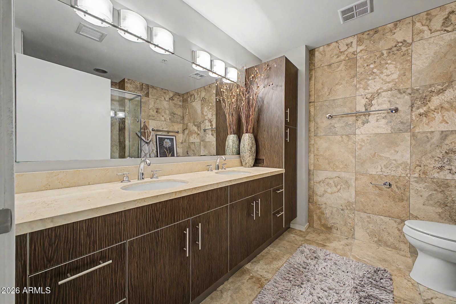 7117 E RANCHO VISTA Drive 4009, Scottsdale, AZ 85251 — photo 14 of 37