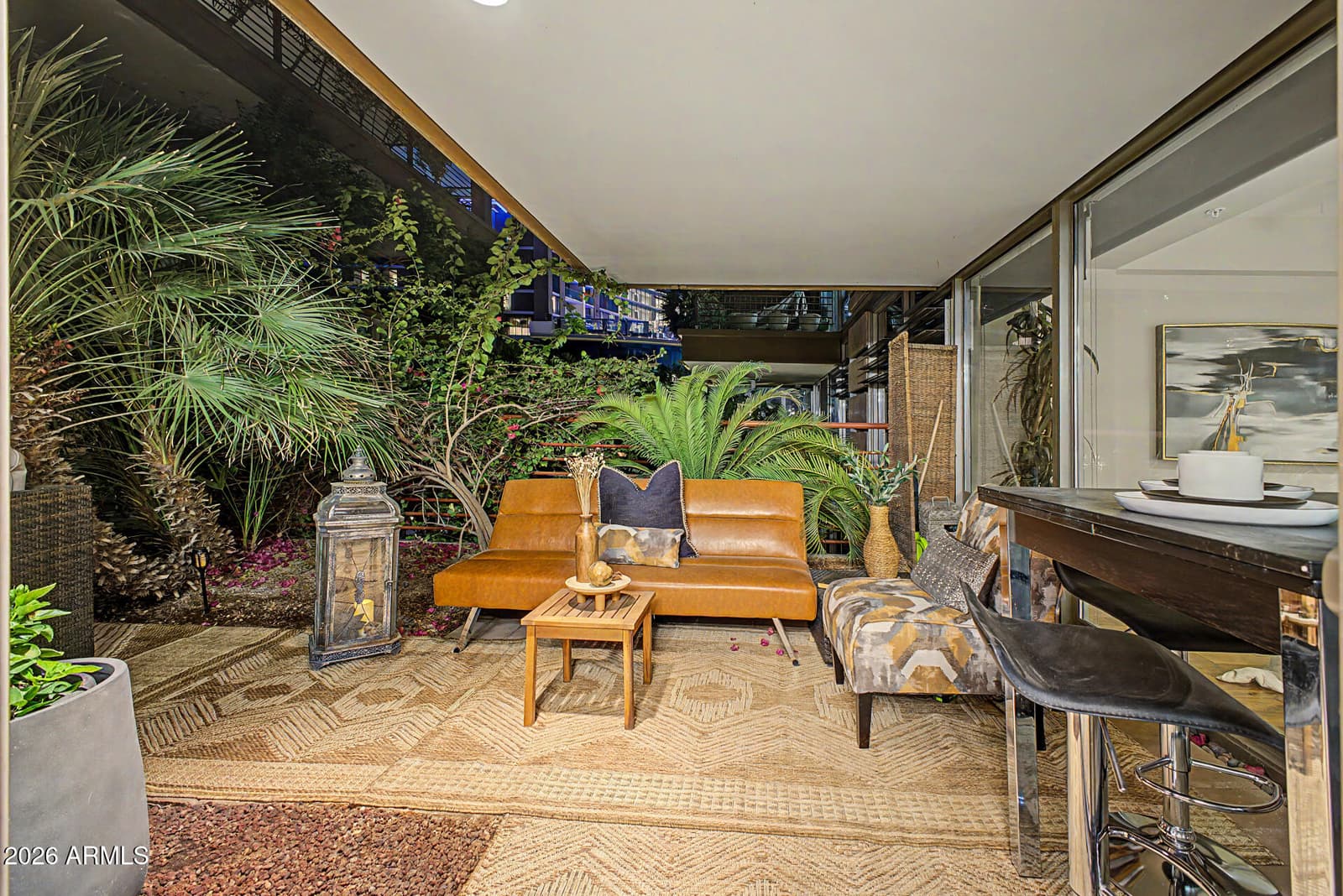 7117 E RANCHO VISTA Drive 4009, Scottsdale, AZ 85251 — photo 18 of 37