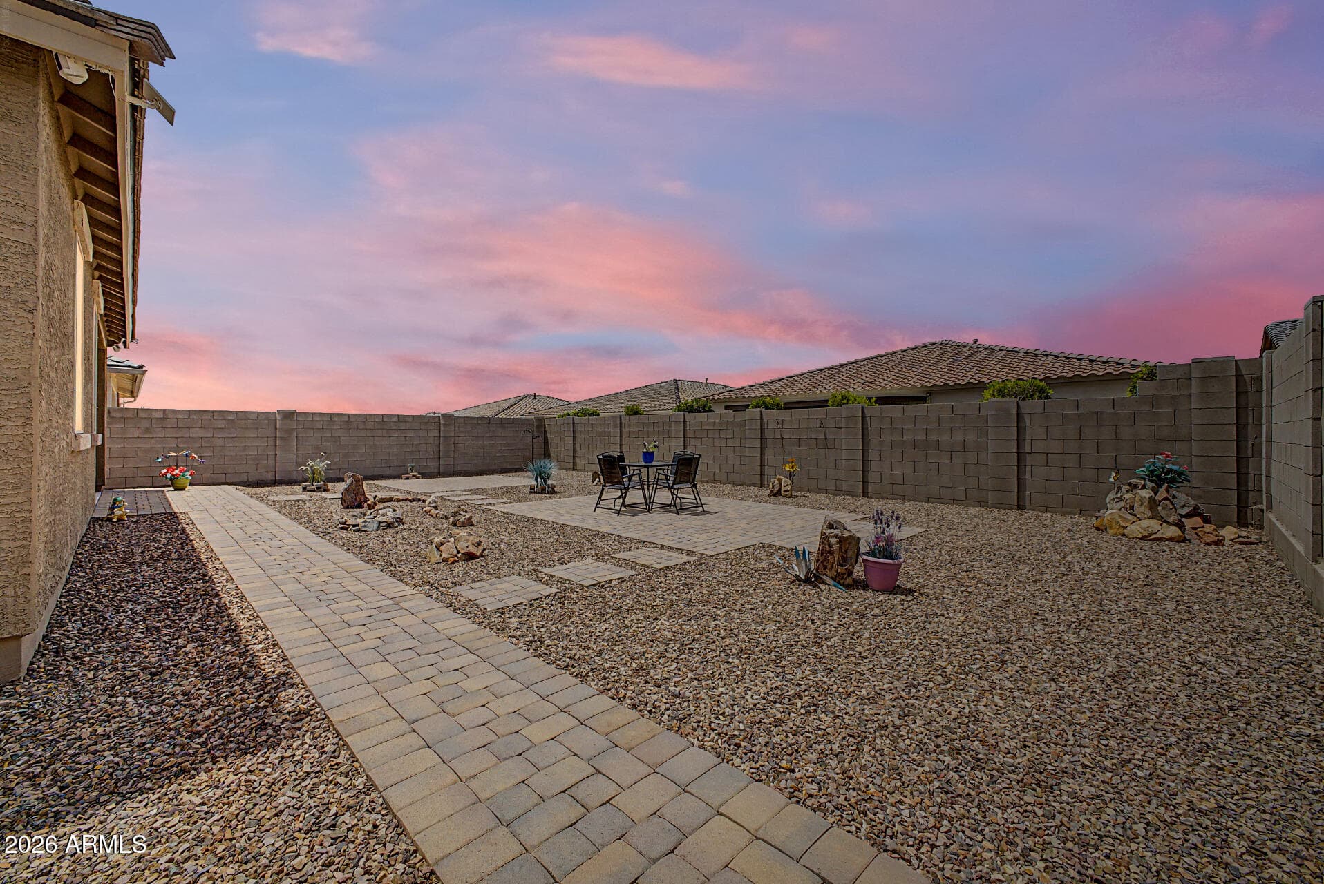 12114 E PIVOT PEAK, Gold Canyon, AZ 85118 — photo 30 of 53