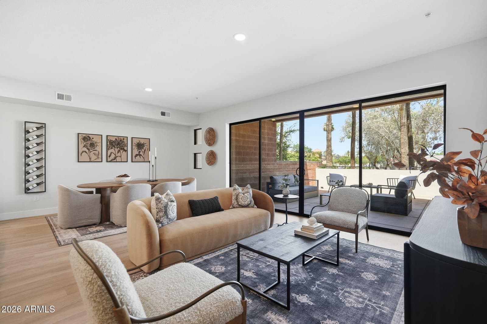 7126 E OSBORN Road 1029, Scottsdale, AZ 85251