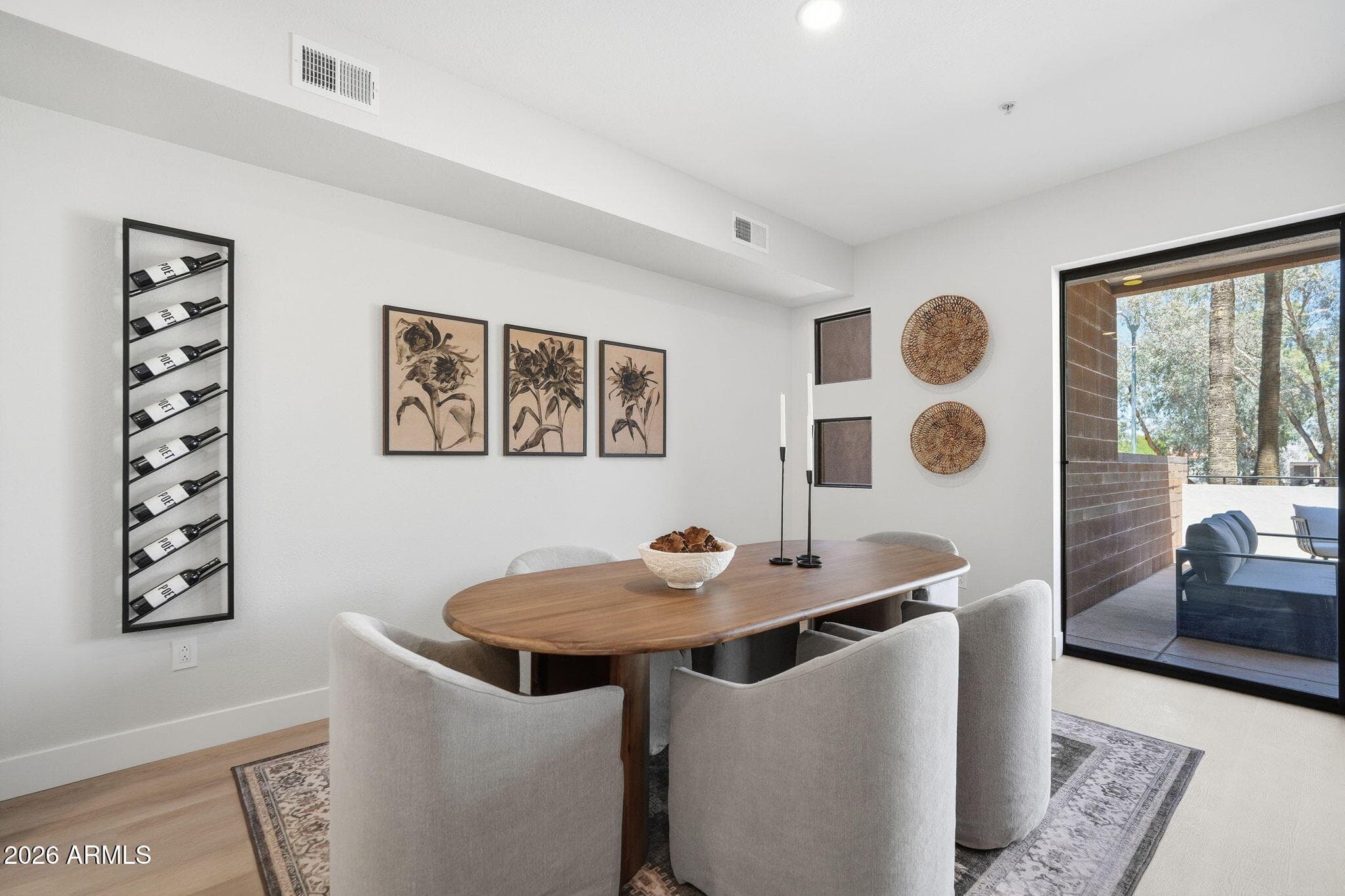 7126 E OSBORN Road 1029, Scottsdale, AZ 85251 — photo 12 of 23