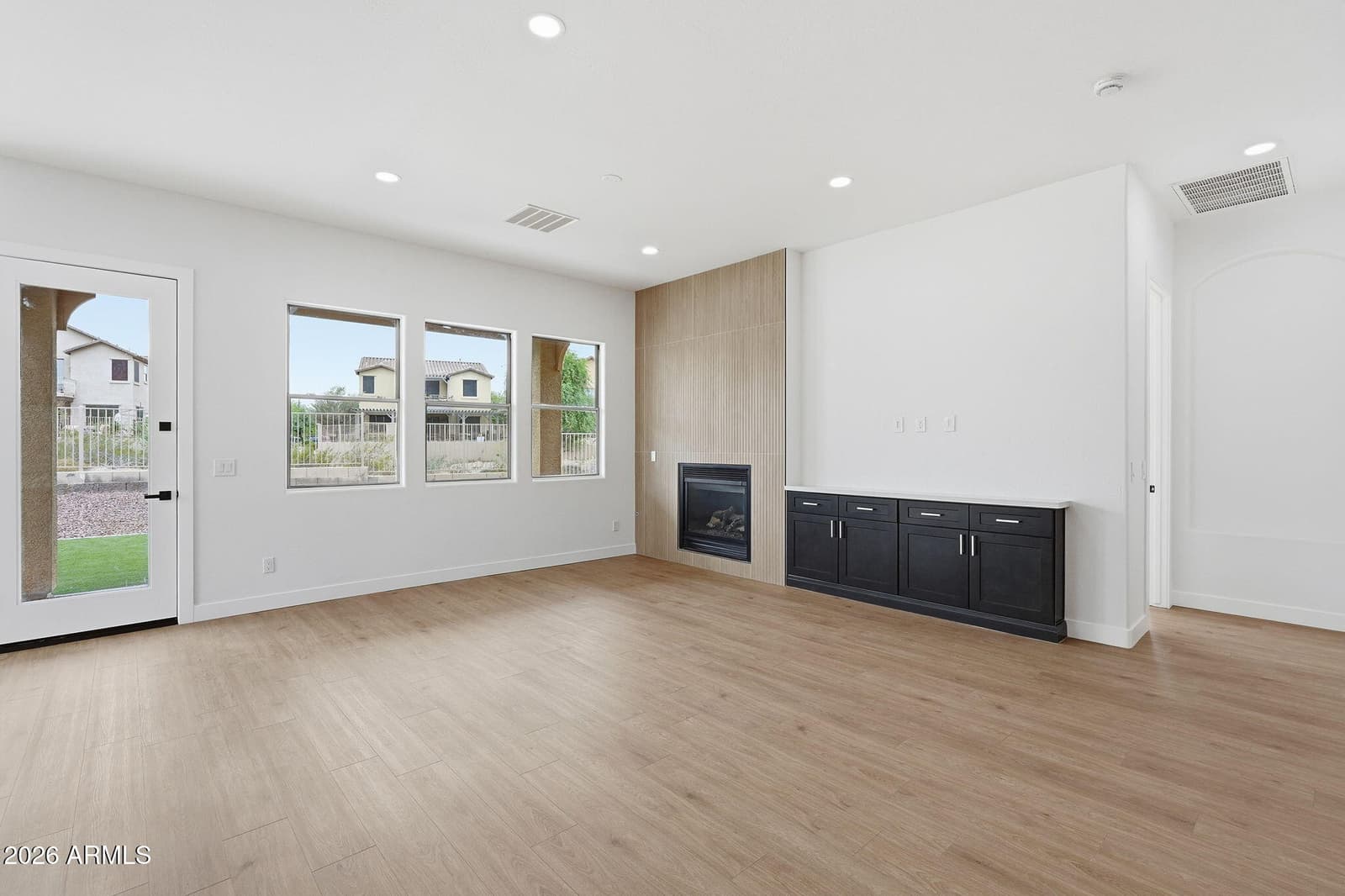 9350 S 182nd Lane, Goodyear, AZ 85338 — photo 10 of 54