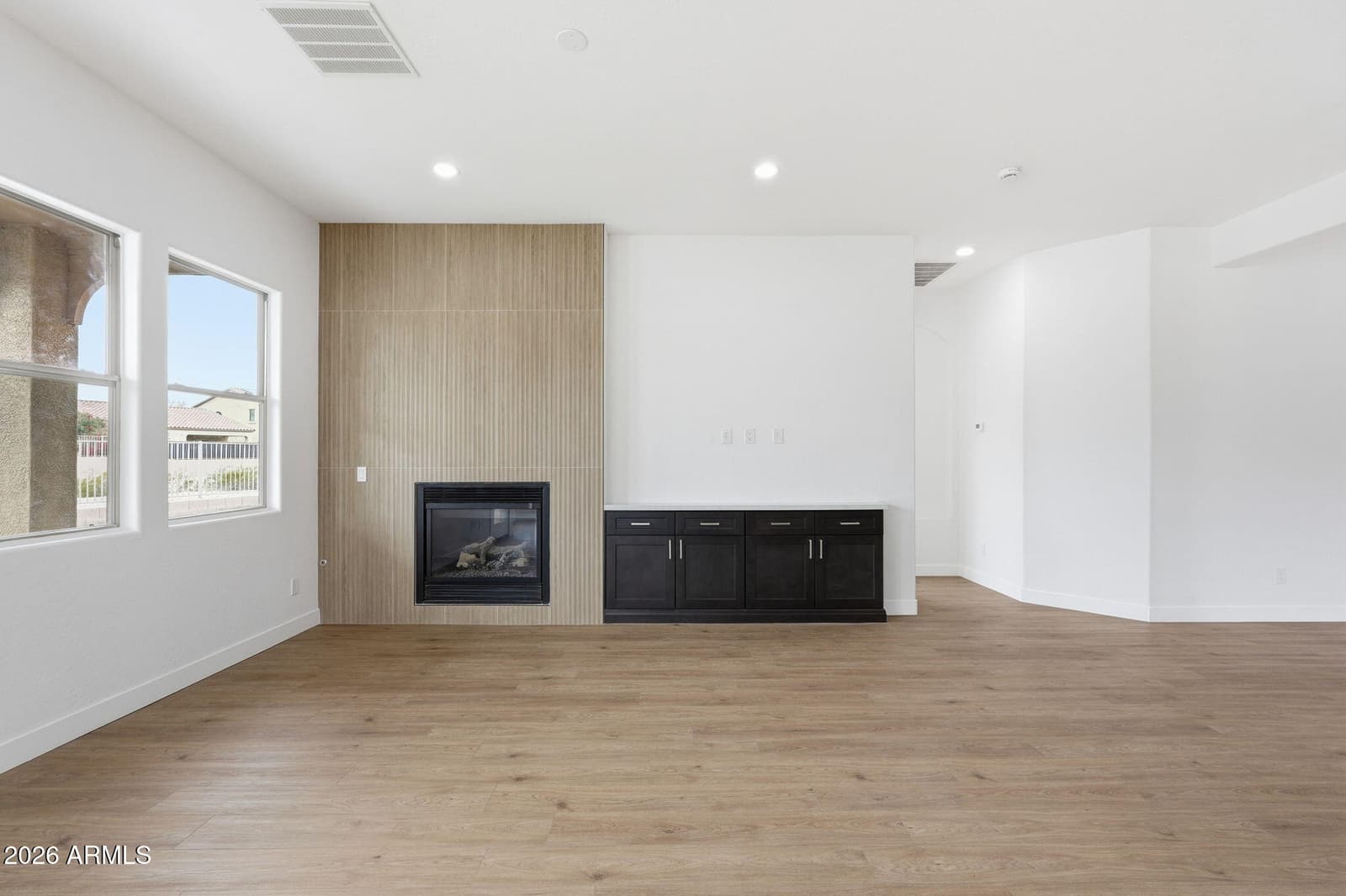 9350 S 182nd Lane, Goodyear, AZ 85338 — photo 12 of 54