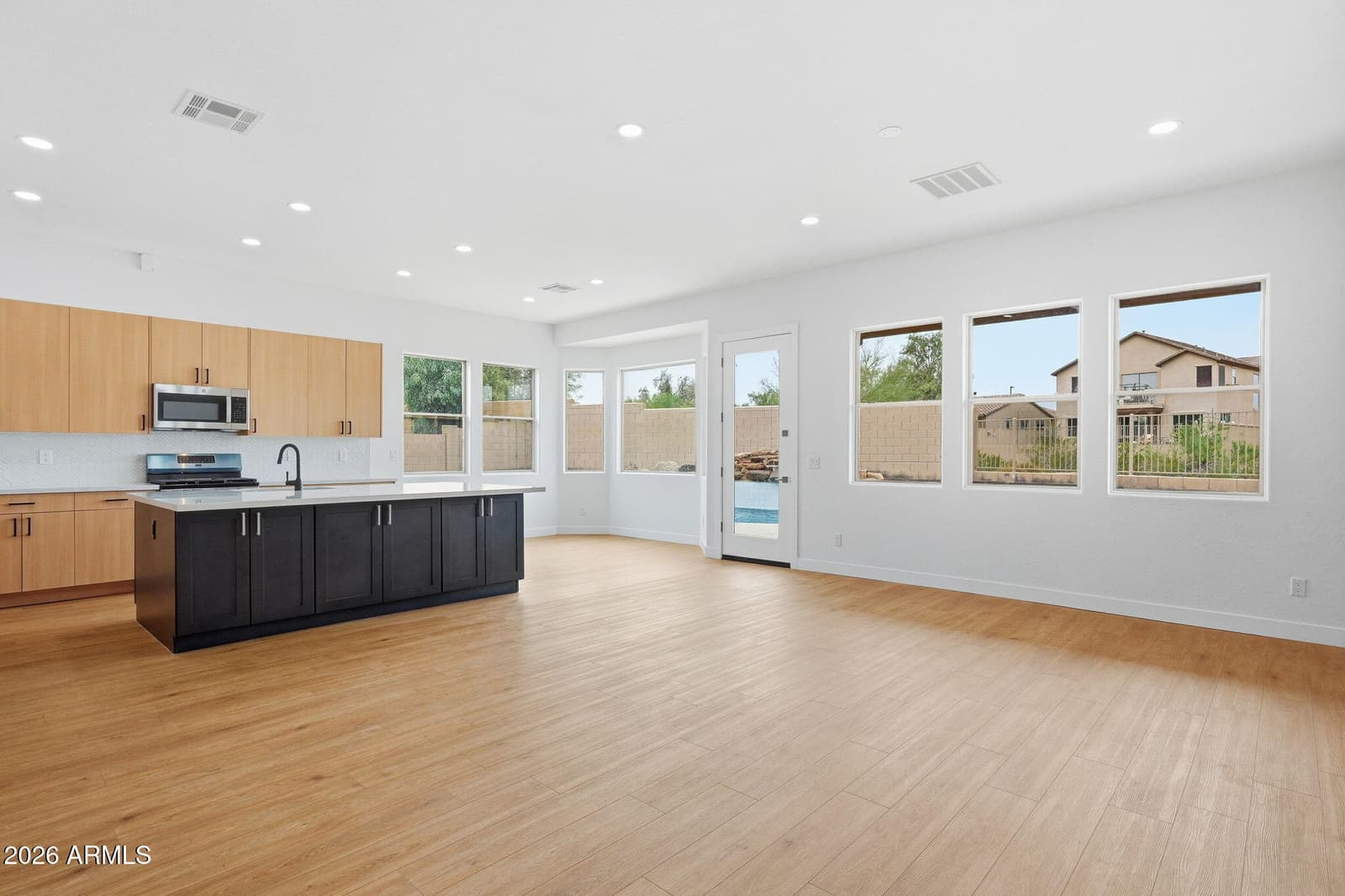 9350 S 182nd Lane, Goodyear, AZ 85338 — photo 19 of 54