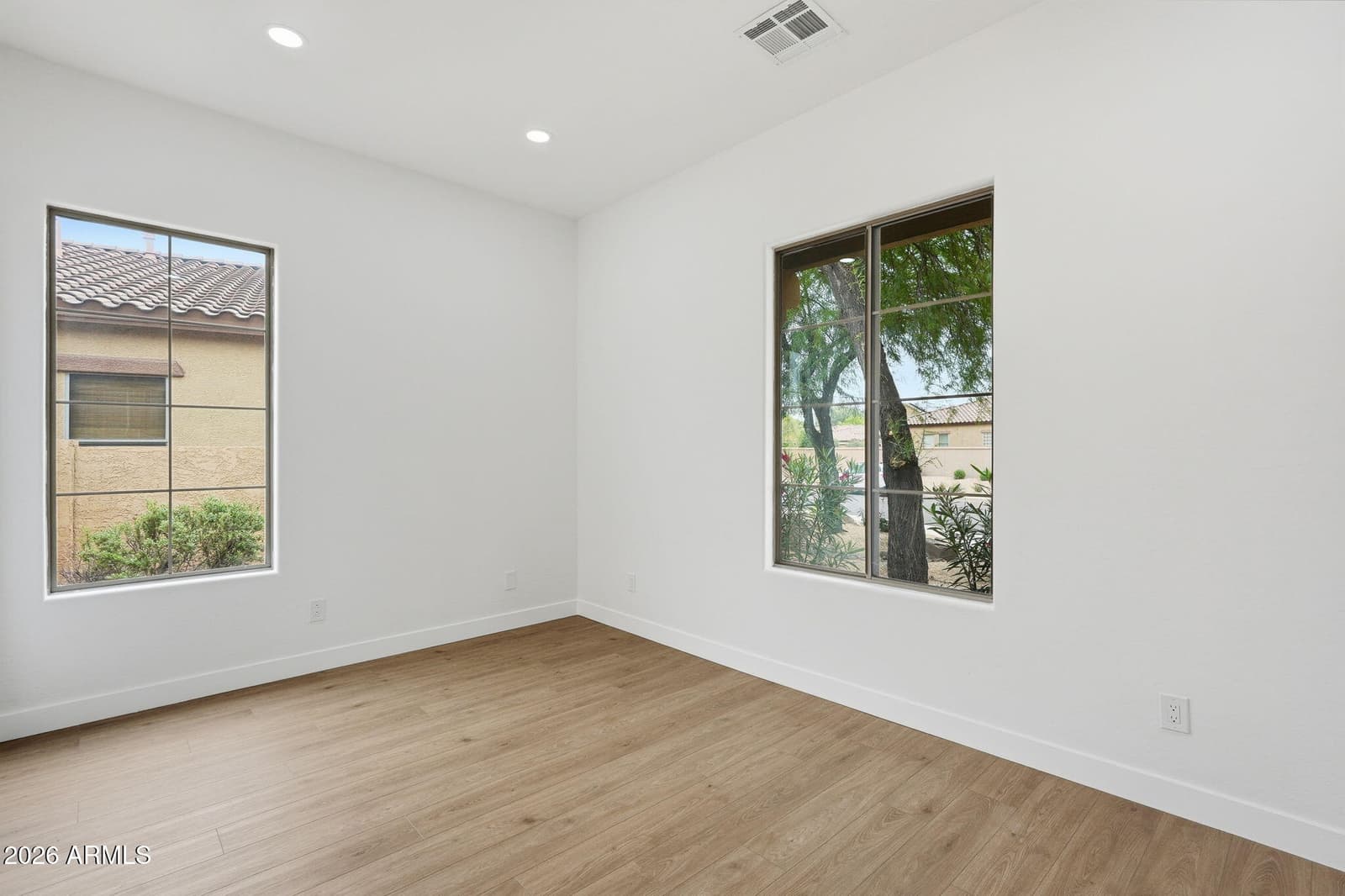 9350 S 182nd Lane, Goodyear, AZ 85338 — photo 37 of 54