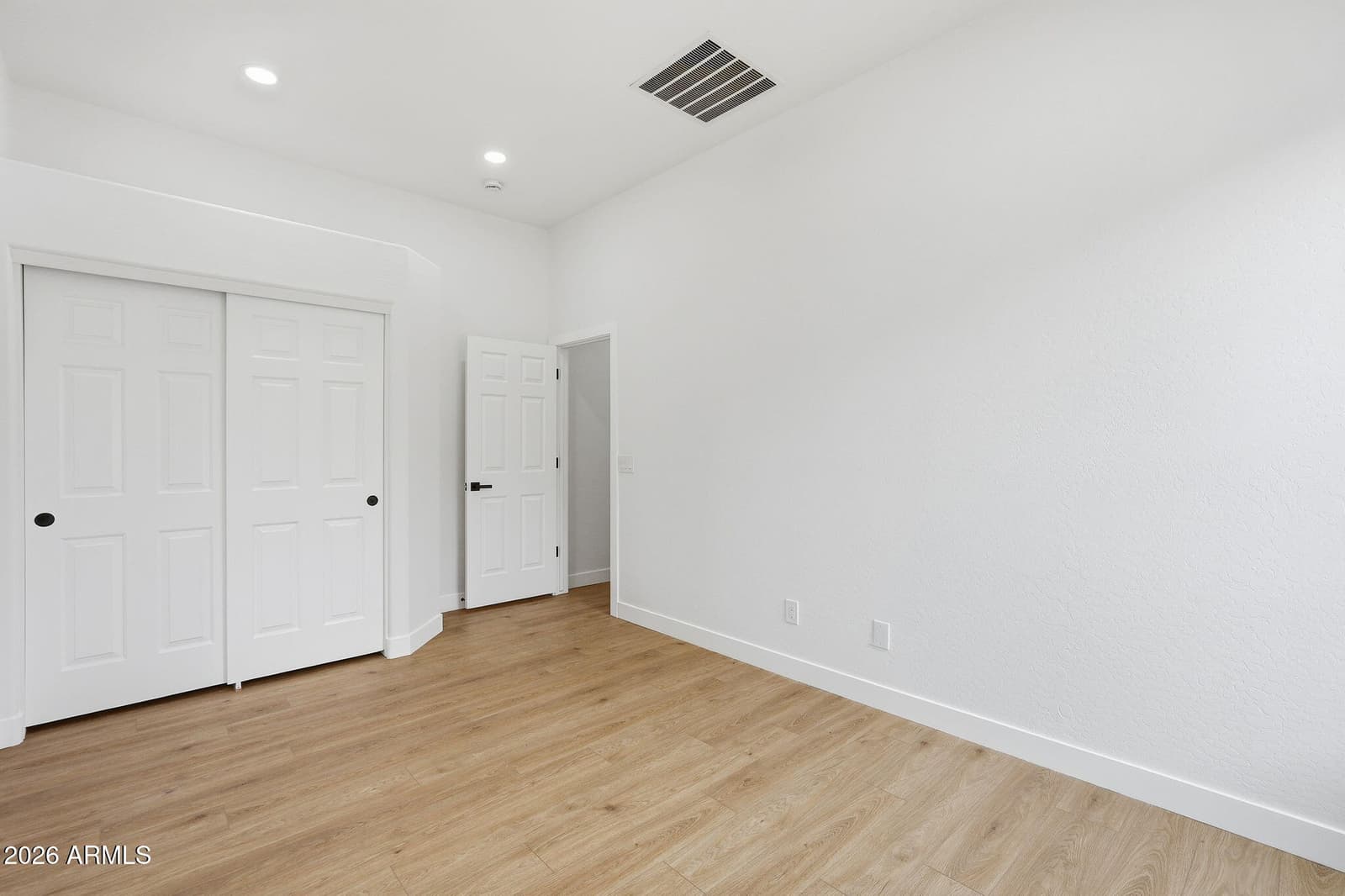 9350 S 182nd Lane, Goodyear, AZ 85338 — photo 38 of 54