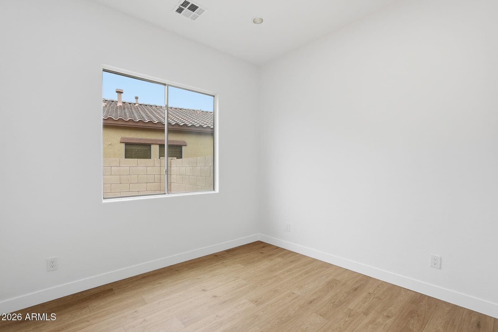 9350 S 182nd Lane, Goodyear, AZ 85338 — photo 39 of 54