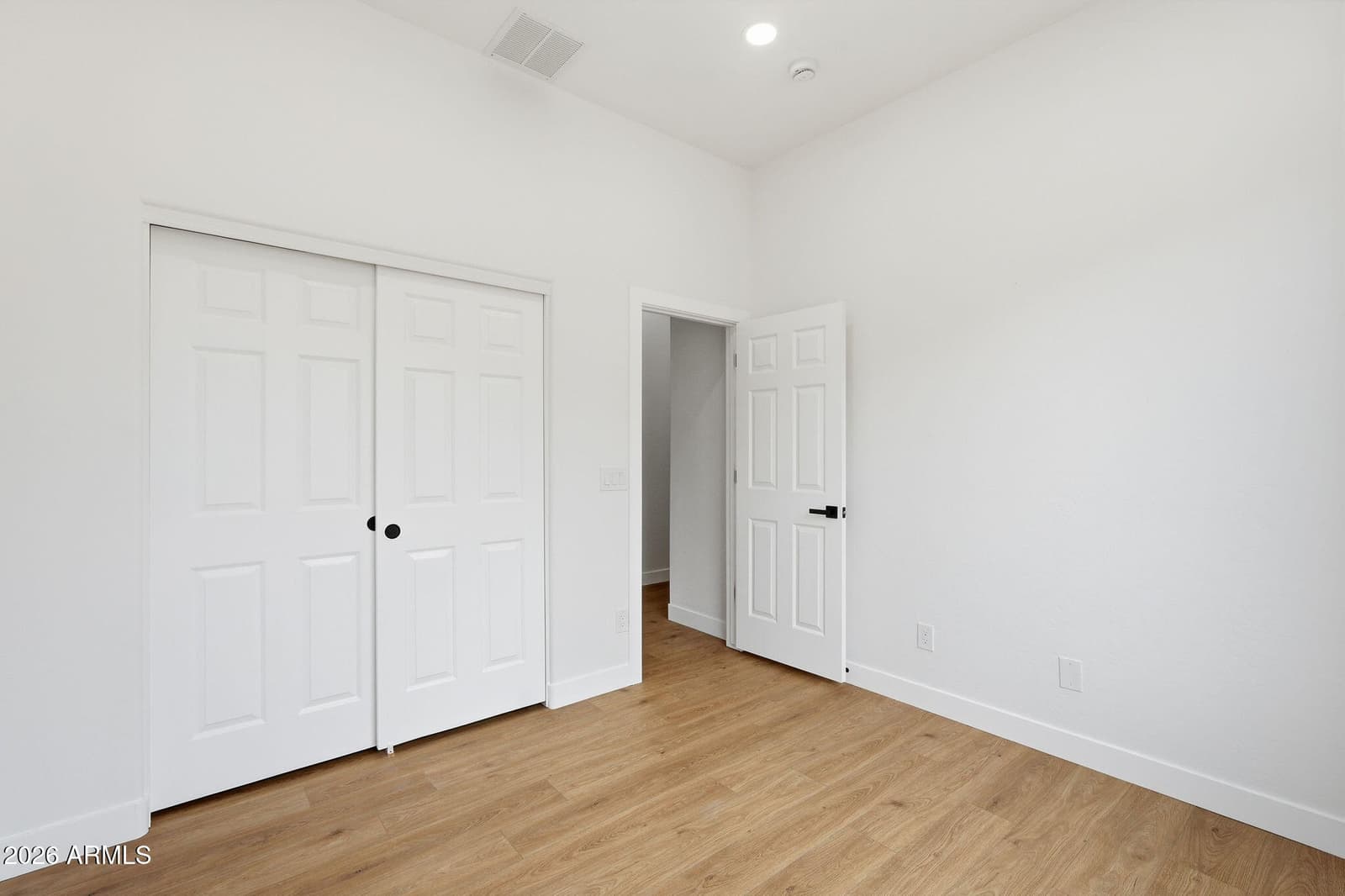9350 S 182nd Lane, Goodyear, AZ 85338 — photo 40 of 54