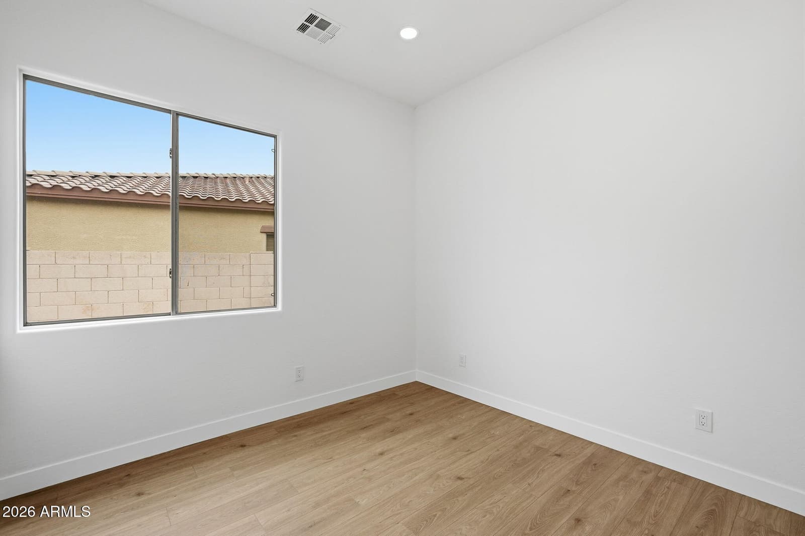 9350 S 182nd Lane, Goodyear, AZ 85338 — photo 41 of 54