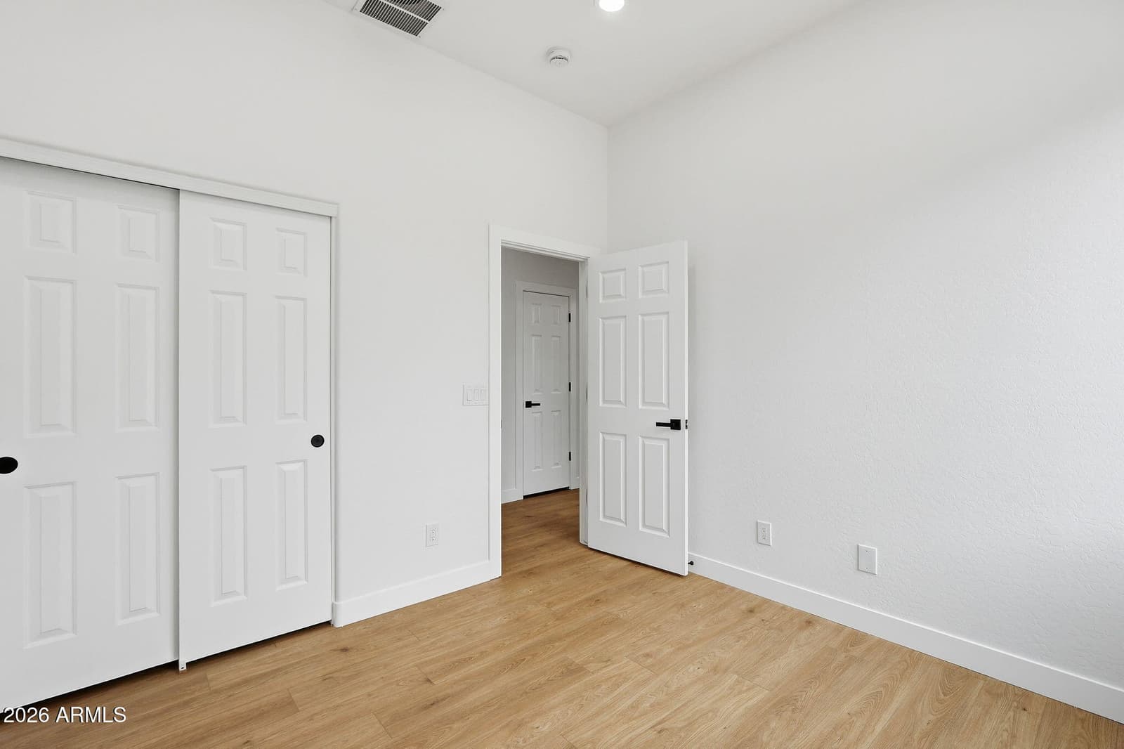 9350 S 182nd Lane, Goodyear, AZ 85338 — photo 42 of 54