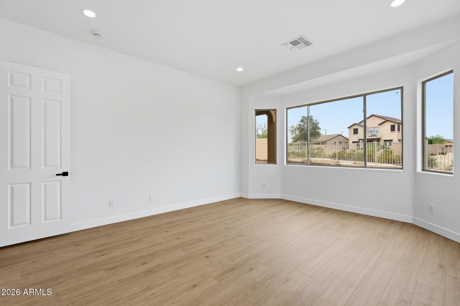 9350 S 182nd Lane, Goodyear, AZ 85338 — photo 28 of 54