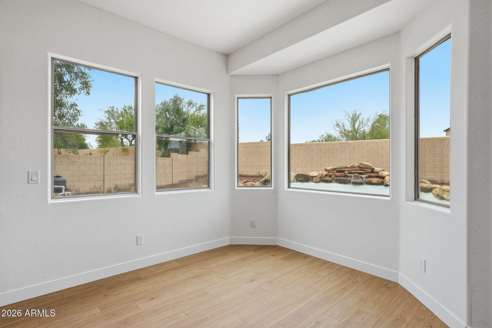 9350 S 182nd Lane, Goodyear, AZ 85338 — photo 22 of 54
