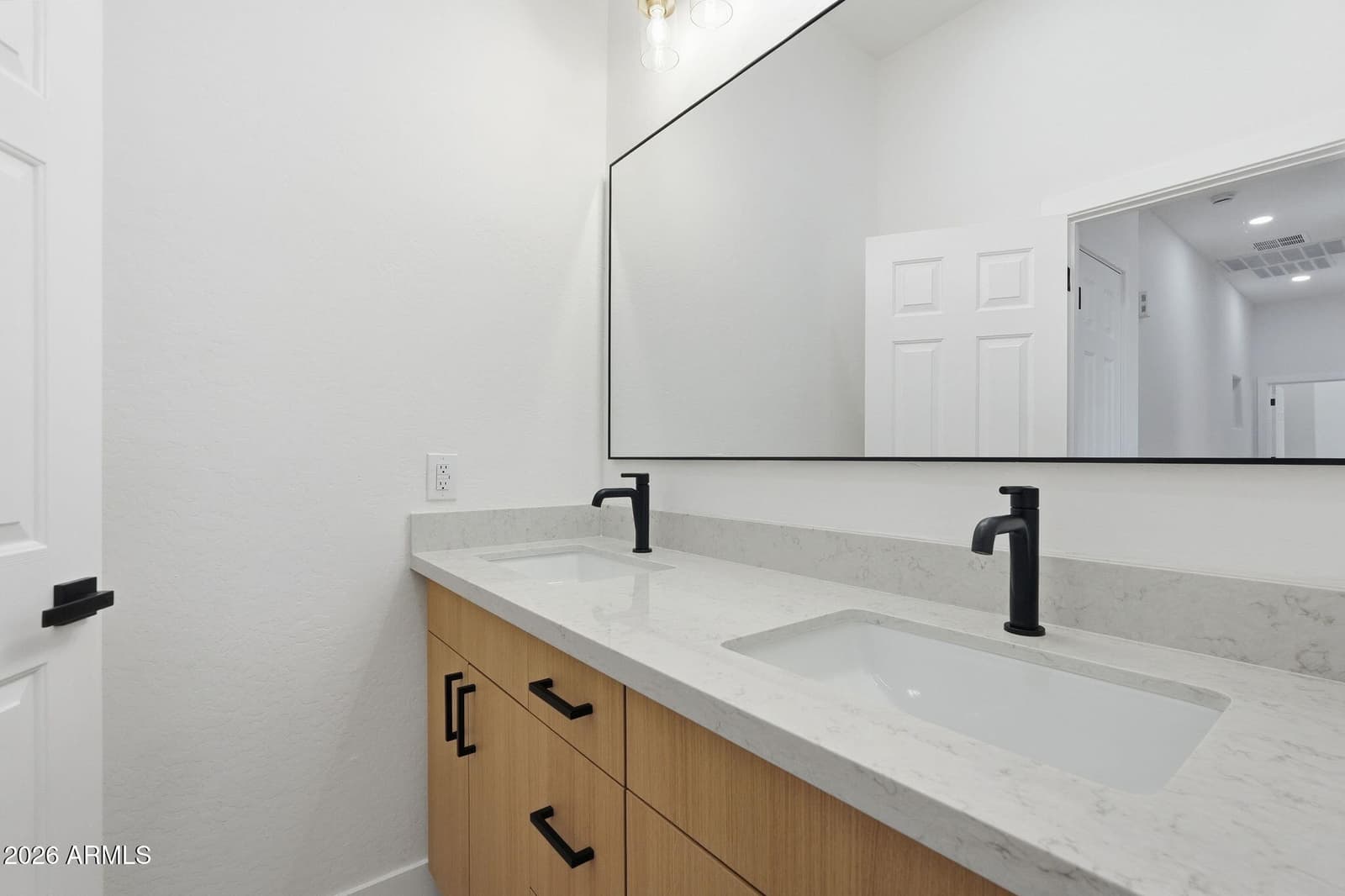 9350 S 182nd Lane, Goodyear, AZ 85338 — photo 43 of 54