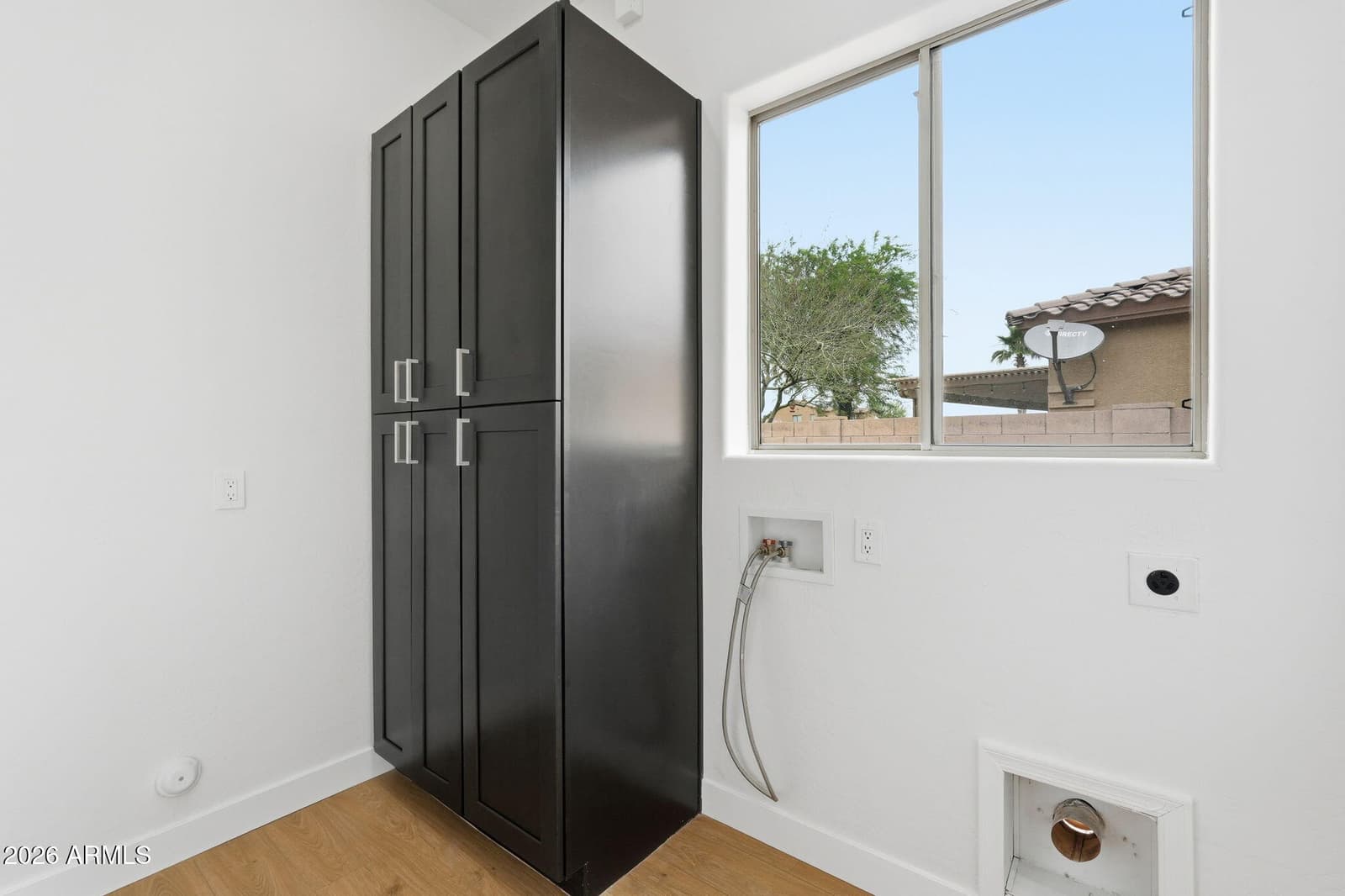 9350 S 182nd Lane, Goodyear, AZ 85338 — photo 45 of 54