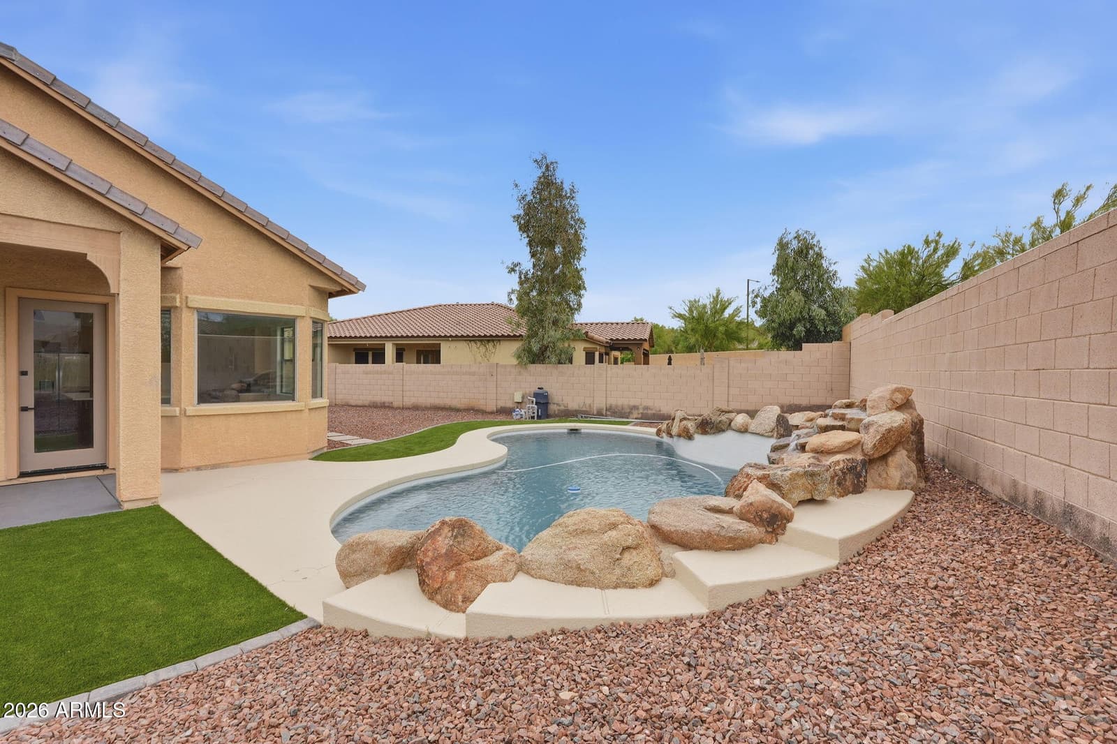 9350 S 182nd Lane, Goodyear, AZ 85338 — photo 50 of 54