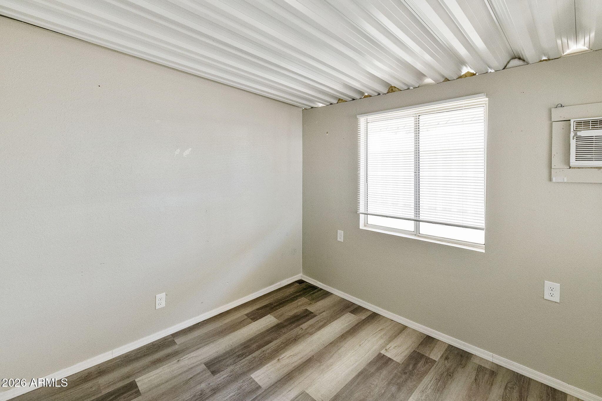 1150 N Delaware Drive 25, Apache Junction, AZ 85120 — photo 13 of 24