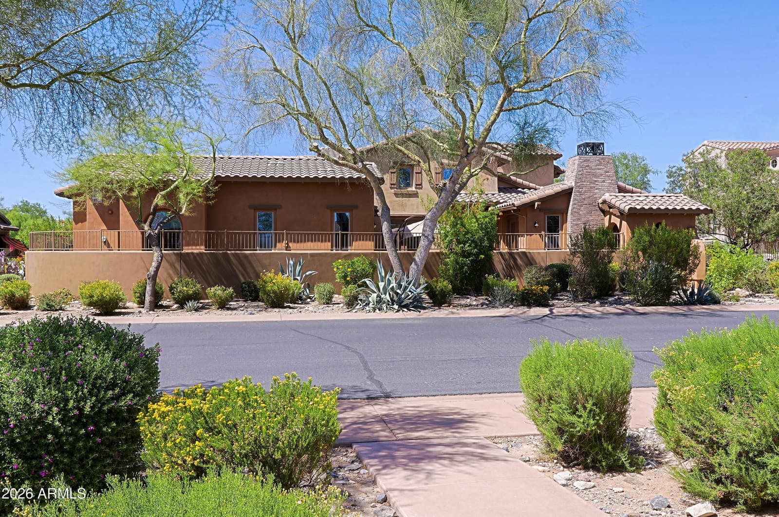 18522 N 94th Street, Scottsdale, AZ 85255 — photo 8 of 35