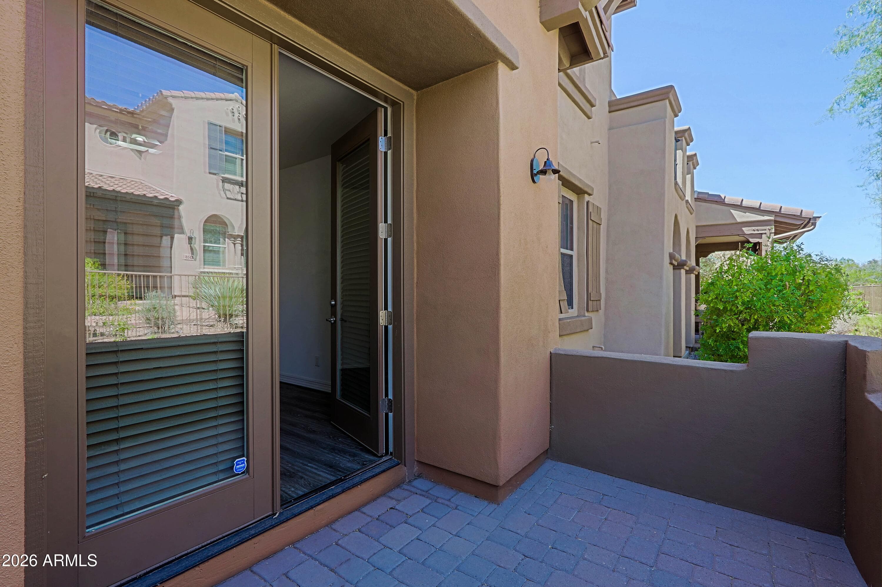 18522 N 94th Street, Scottsdale, AZ 85255 — photo 29 of 35