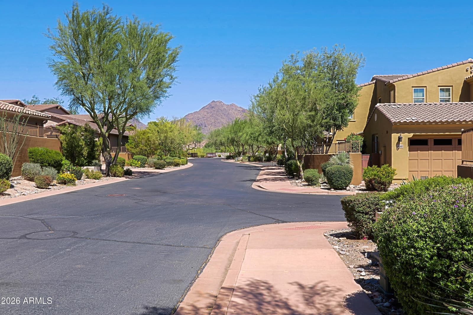 18522 N 94th Street, Scottsdale, AZ 85255 — photo 34 of 35