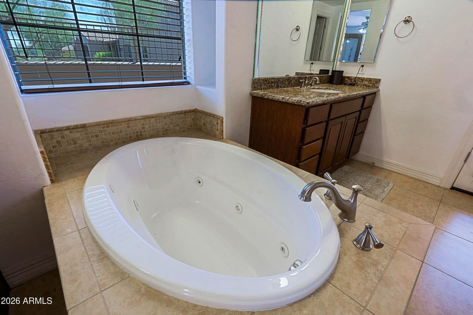 18522 N 94th Street, Scottsdale, AZ 85255 — photo 22 of 35
