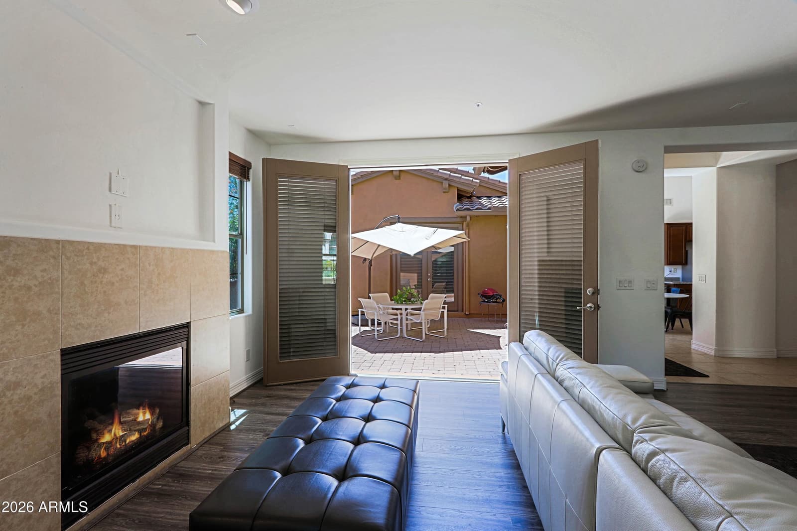 18522 N 94th Street, Scottsdale, AZ 85255 — photo 10 of 35