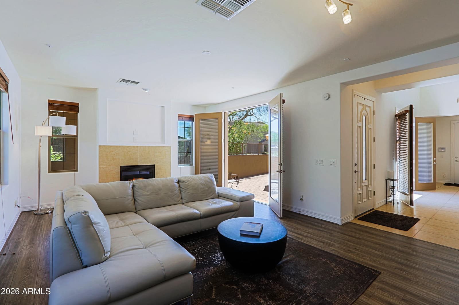 18522 N 94th Street, Scottsdale, AZ 85255 — photo 9 of 35