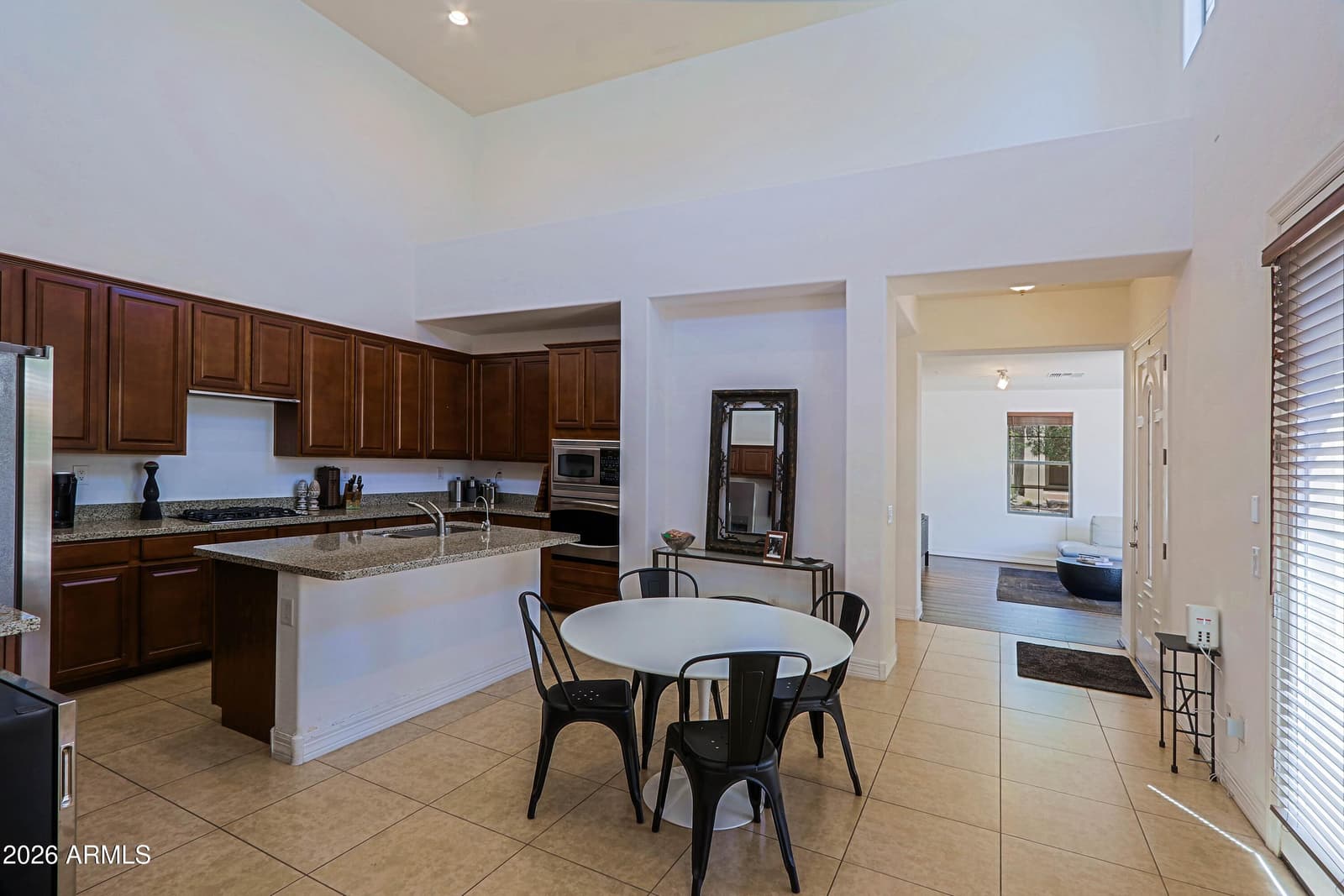 18522 N 94th Street, Scottsdale, AZ 85255 — photo 12 of 35