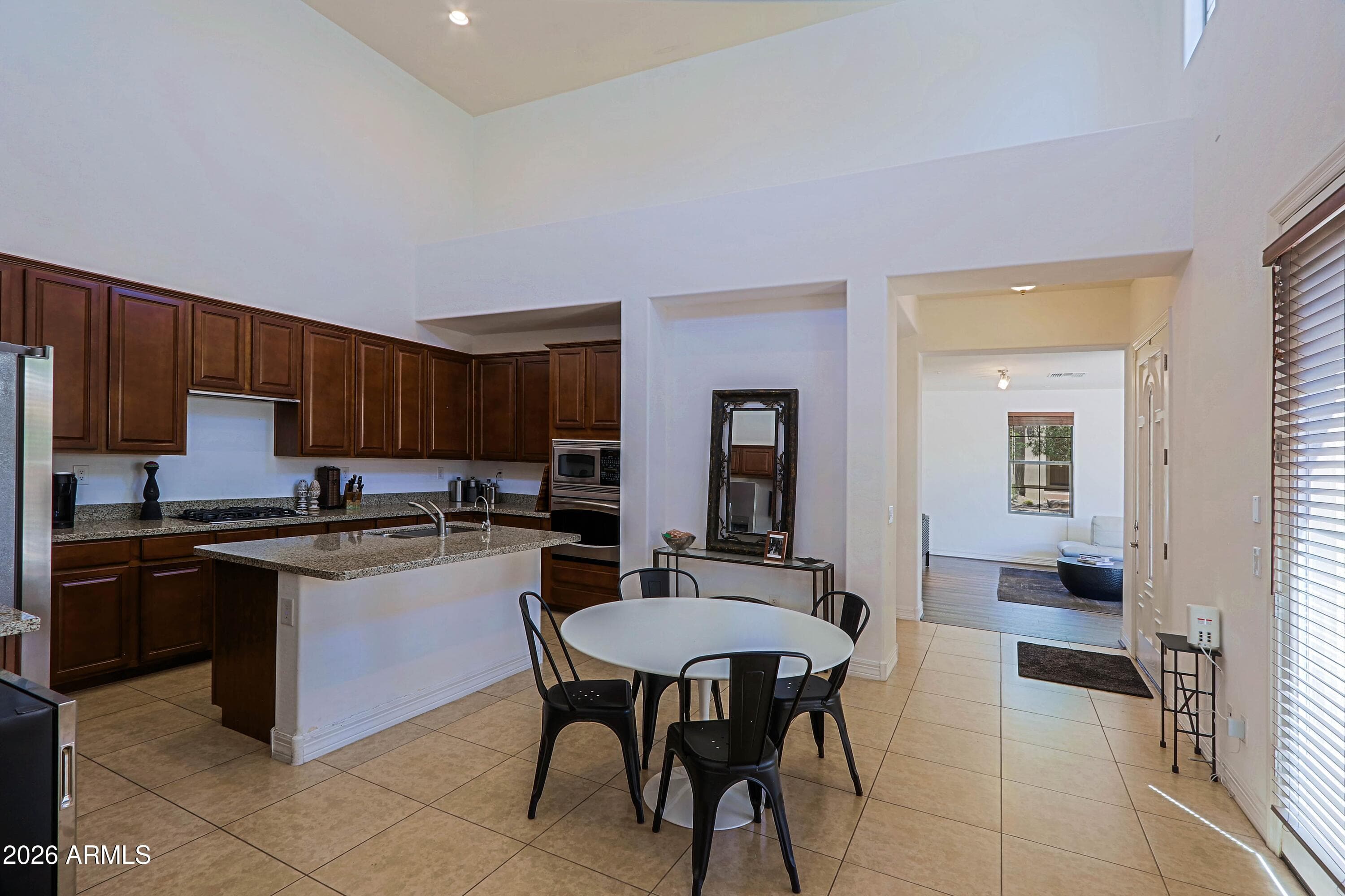 18522 N 94th Street, Scottsdale, AZ 85255 — photo 12 of 35