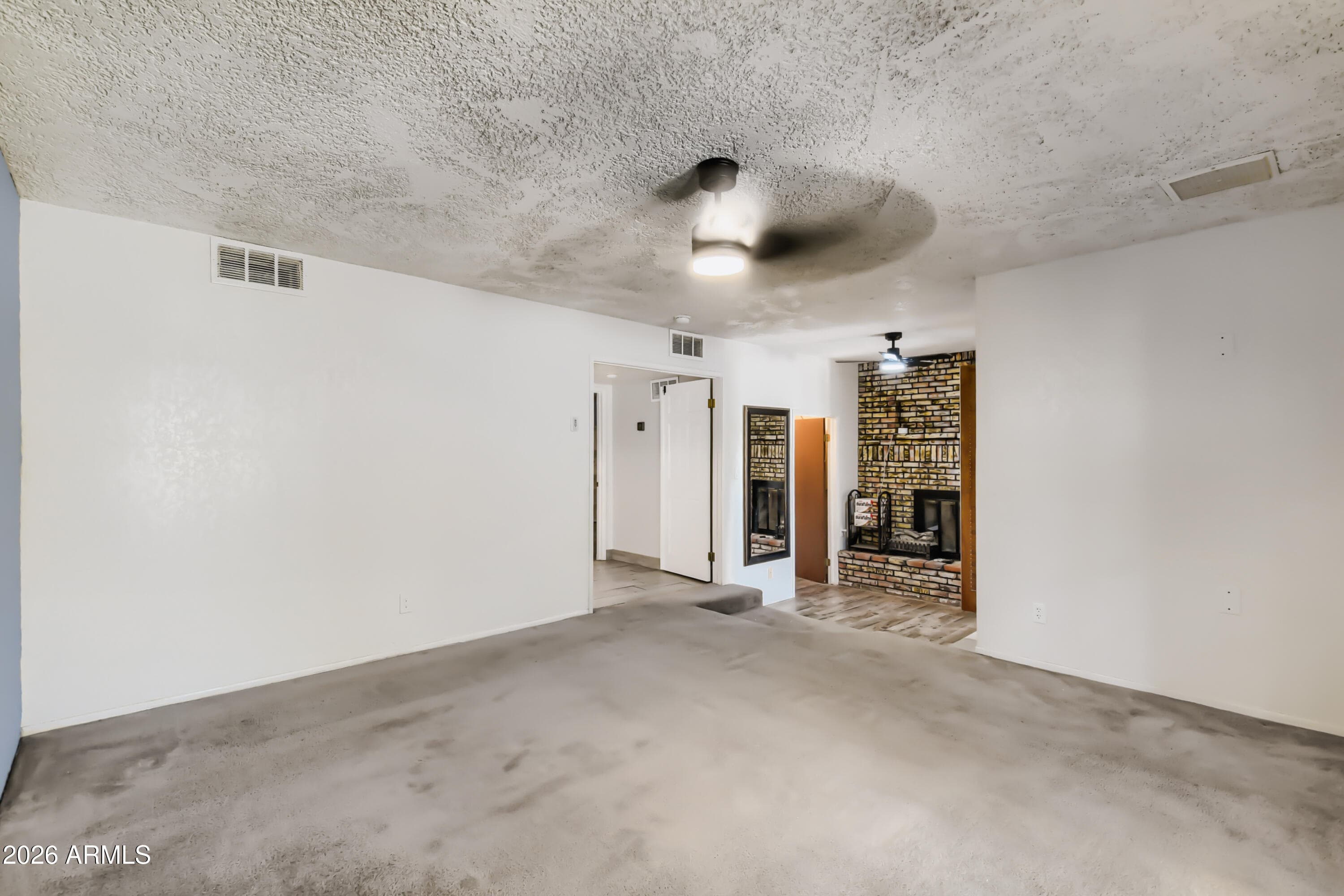 7506 E Mallory Street, Mesa, AZ 85207 — photo 19 of 37